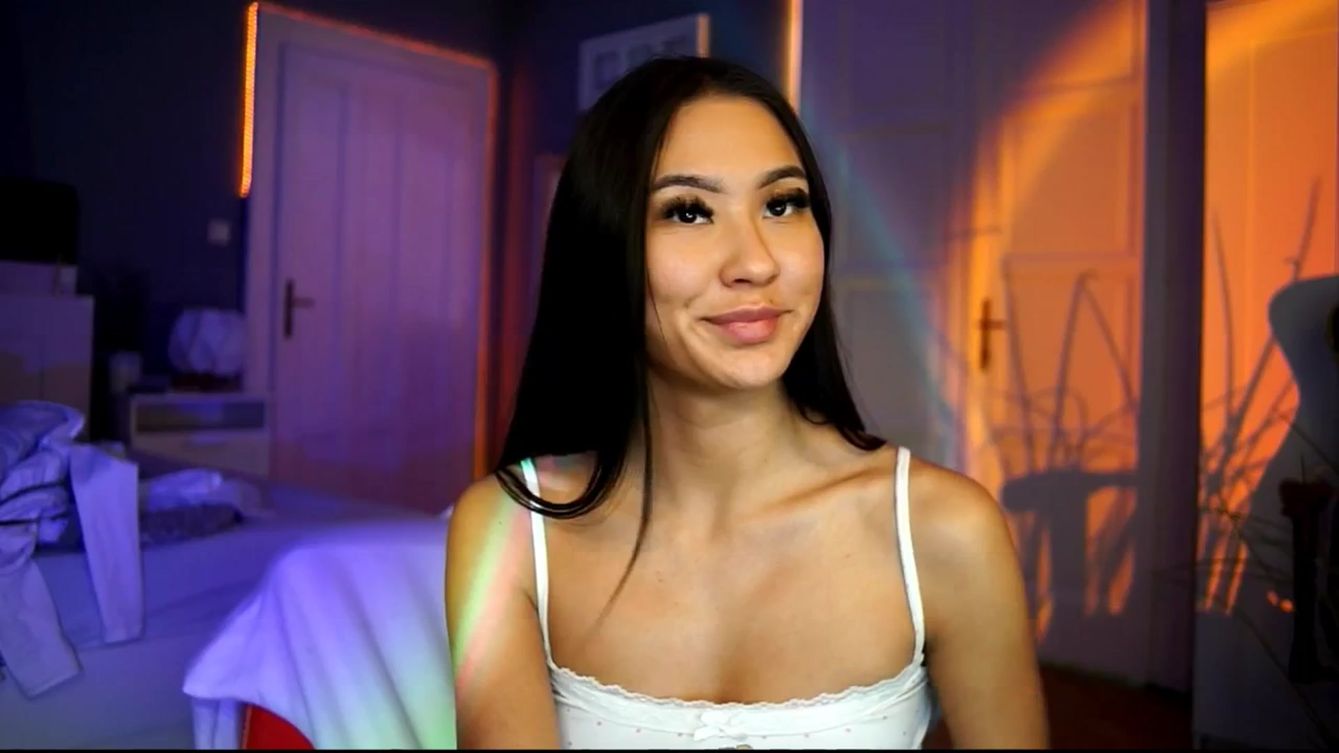 Gallery image thumbnail from MaiStream's myfreecams stream on, 11/25/2025, 24:21 image 10 of 20