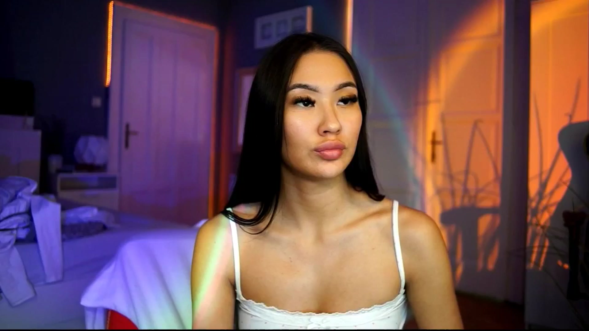 Gallery image thumbnail from MaiStream's myfreecams stream on, 11/25/2025, 24:21 image 7 of 20
