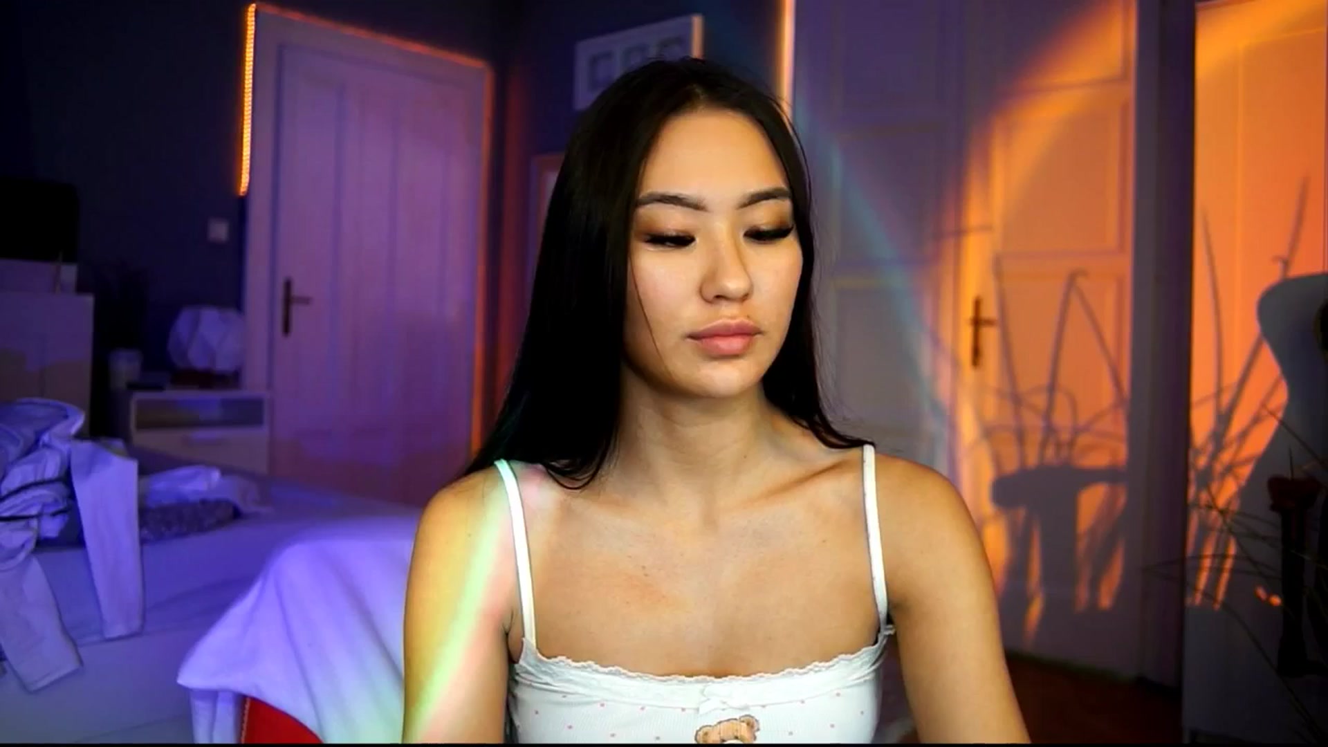 Gallery image thumbnail from MaiStream's myfreecams stream on, 11/25/2025, 24:21 image 2 of 20