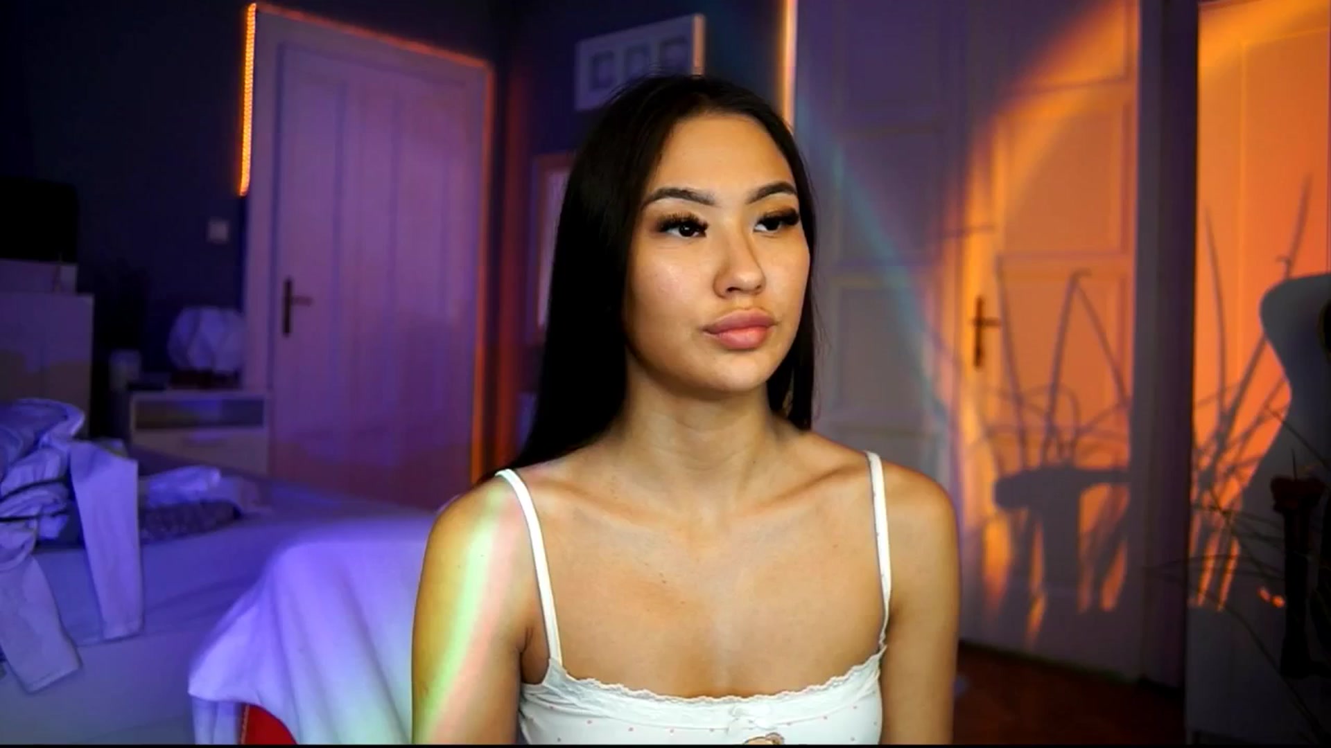 Gallery image thumbnail from MaiStream's myfreecams stream on, 11/25/2025, 24:21 image 14 of 20