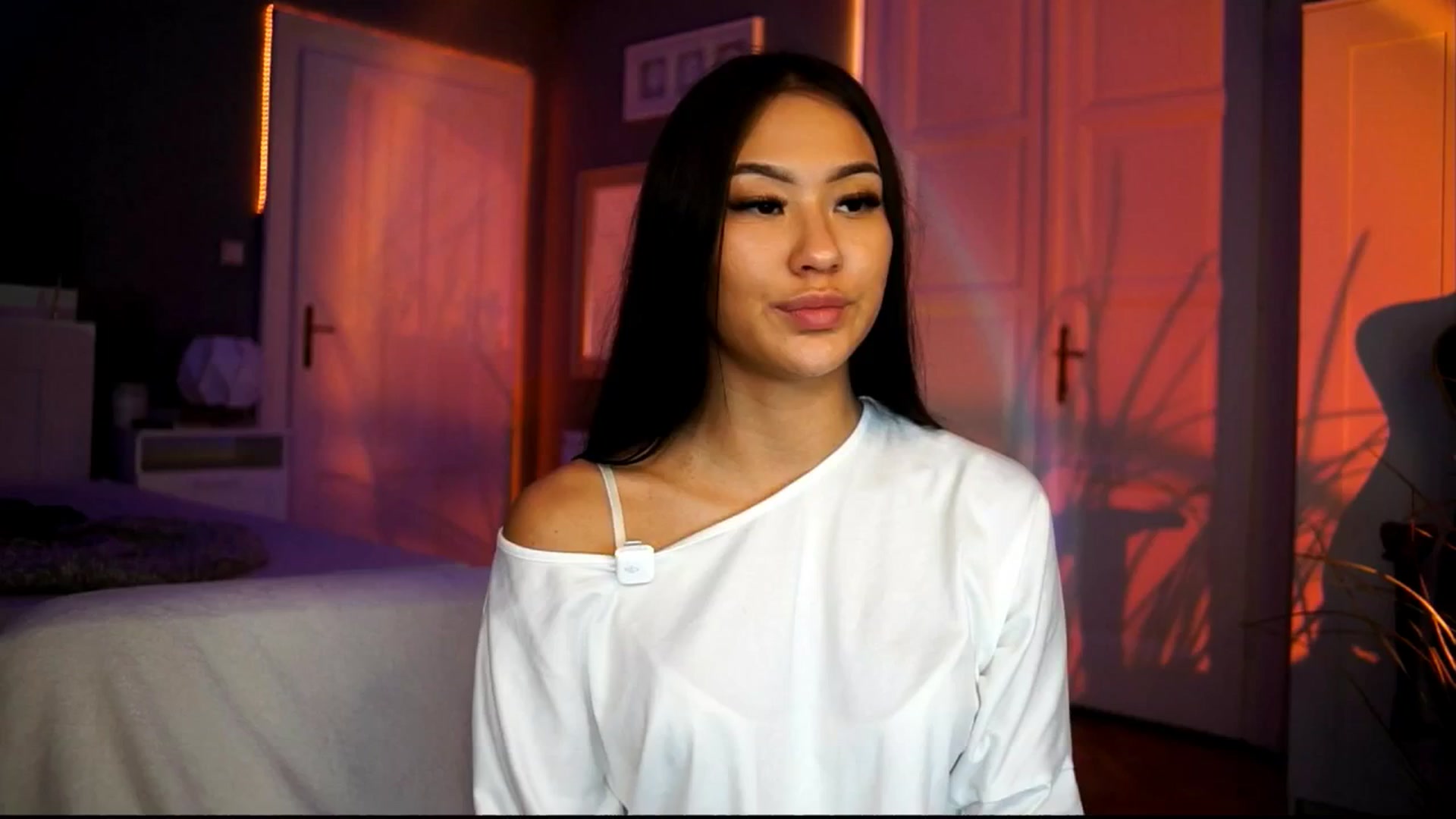 Gallery image thumbnail from MaiStream's myfreecams stream on, 11/25/2025, 21:57 image 9 of 20