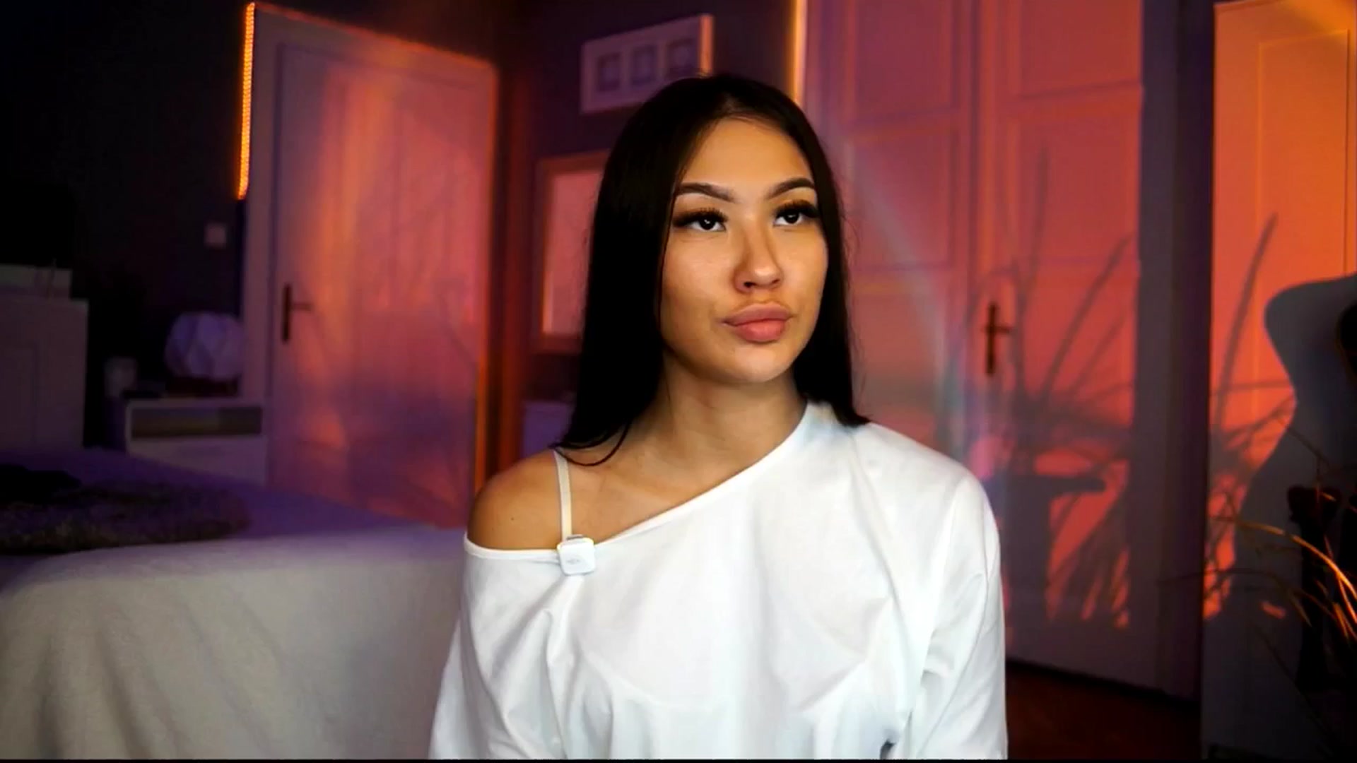 Gallery image thumbnail from MaiStream's myfreecams stream on, 11/25/2025, 21:57 image 6 of 20
