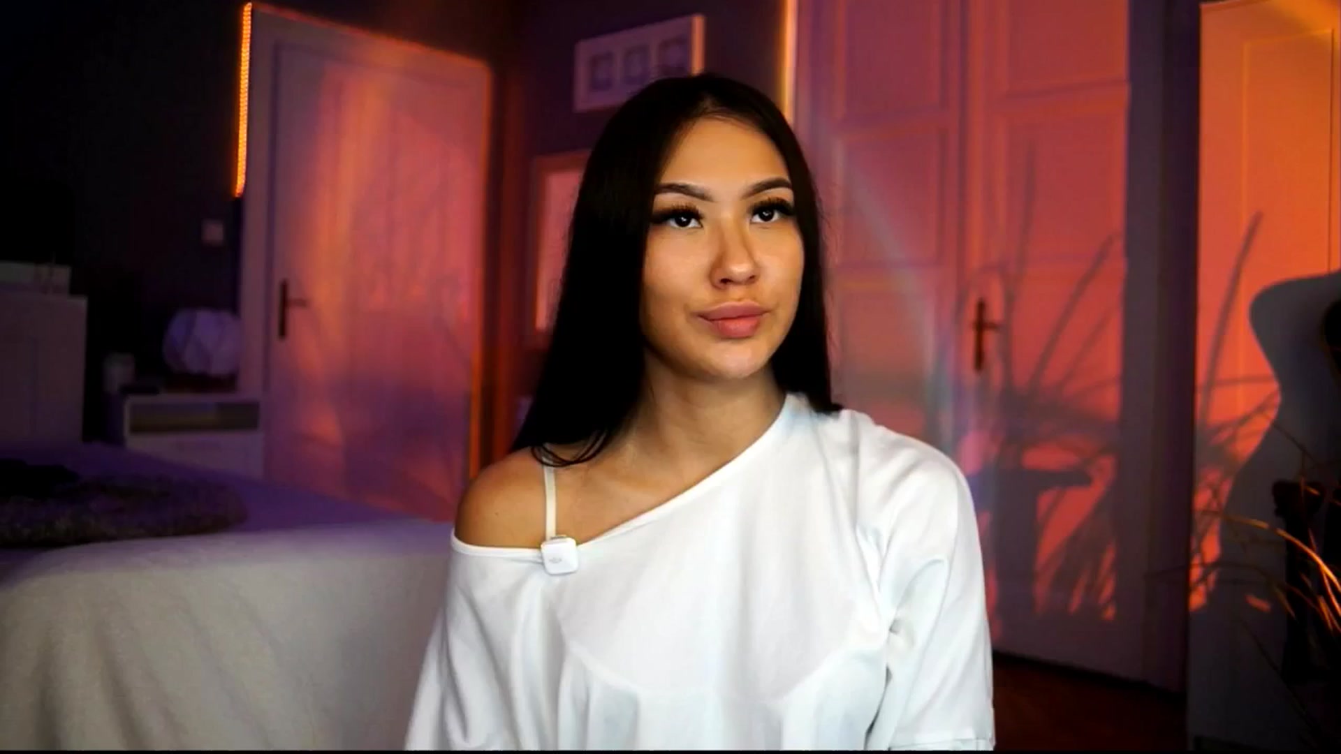 Gallery image thumbnail from MaiStream's myfreecams stream on, 11/25/2025, 21:57 image 3 of 20
