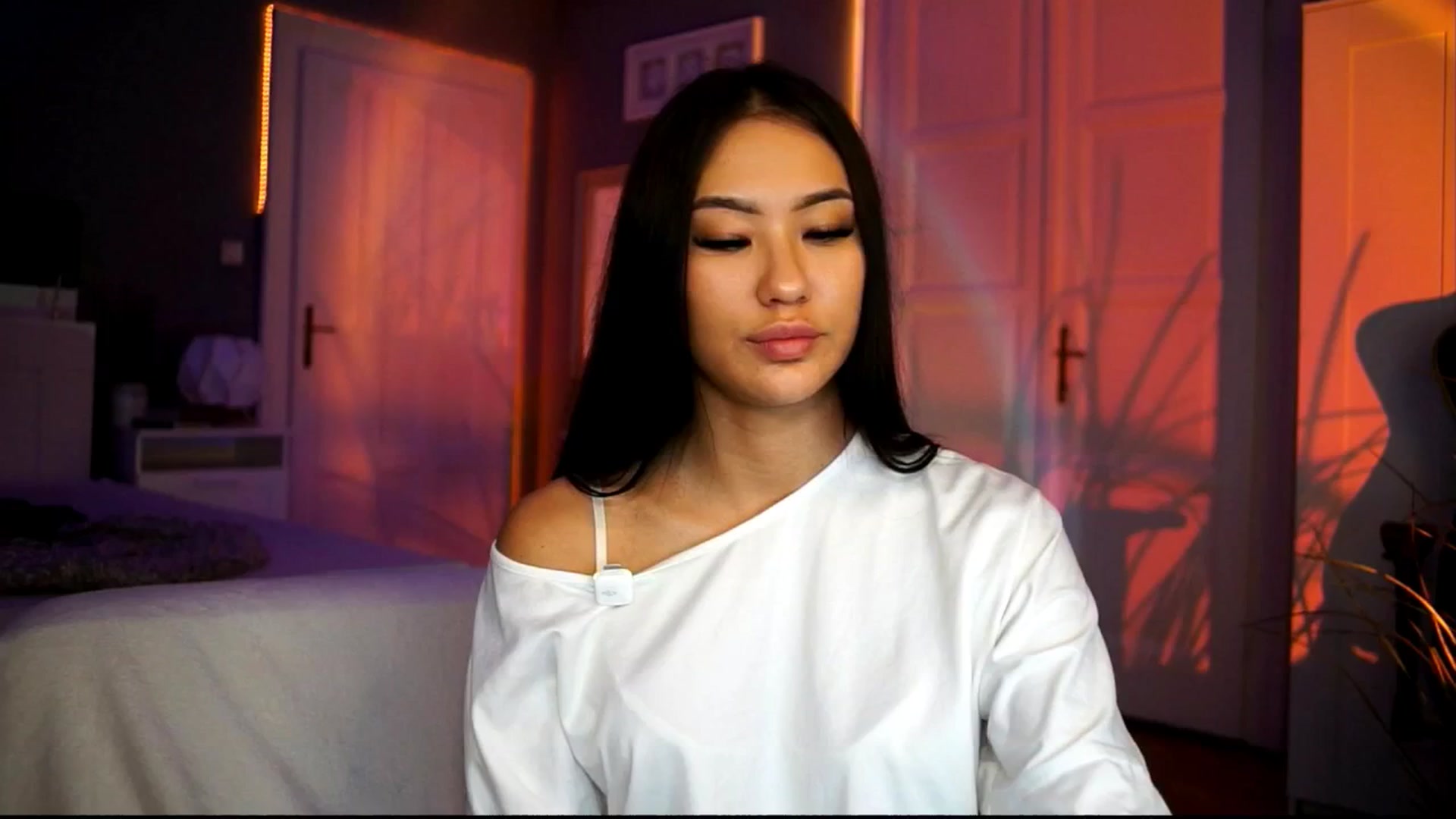 Gallery image thumbnail from MaiStream's myfreecams stream on, 11/25/2025, 21:57 image 12 of 20