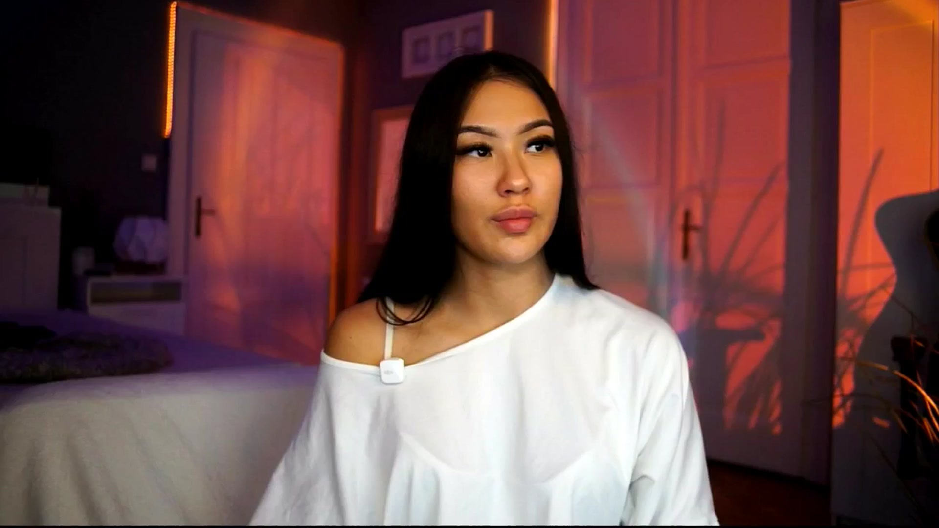 Gallery image thumbnail from MaiStream's myfreecams stream on, 11/25/2025, 21:57 image 5 of 20