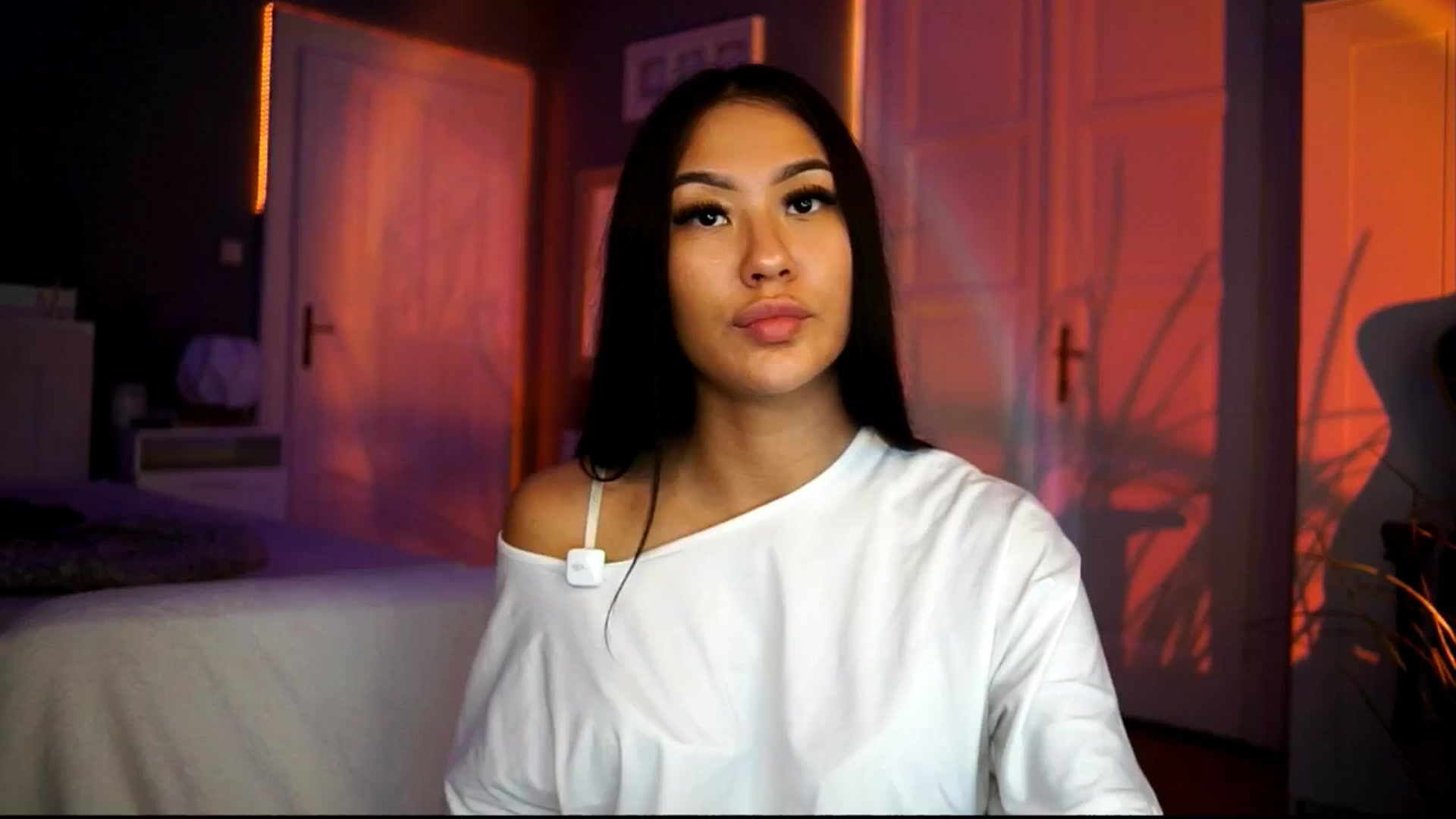 Gallery image thumbnail from MaiStream's myfreecams stream on, 11/25/2025, 21:57 image 7 of 20
