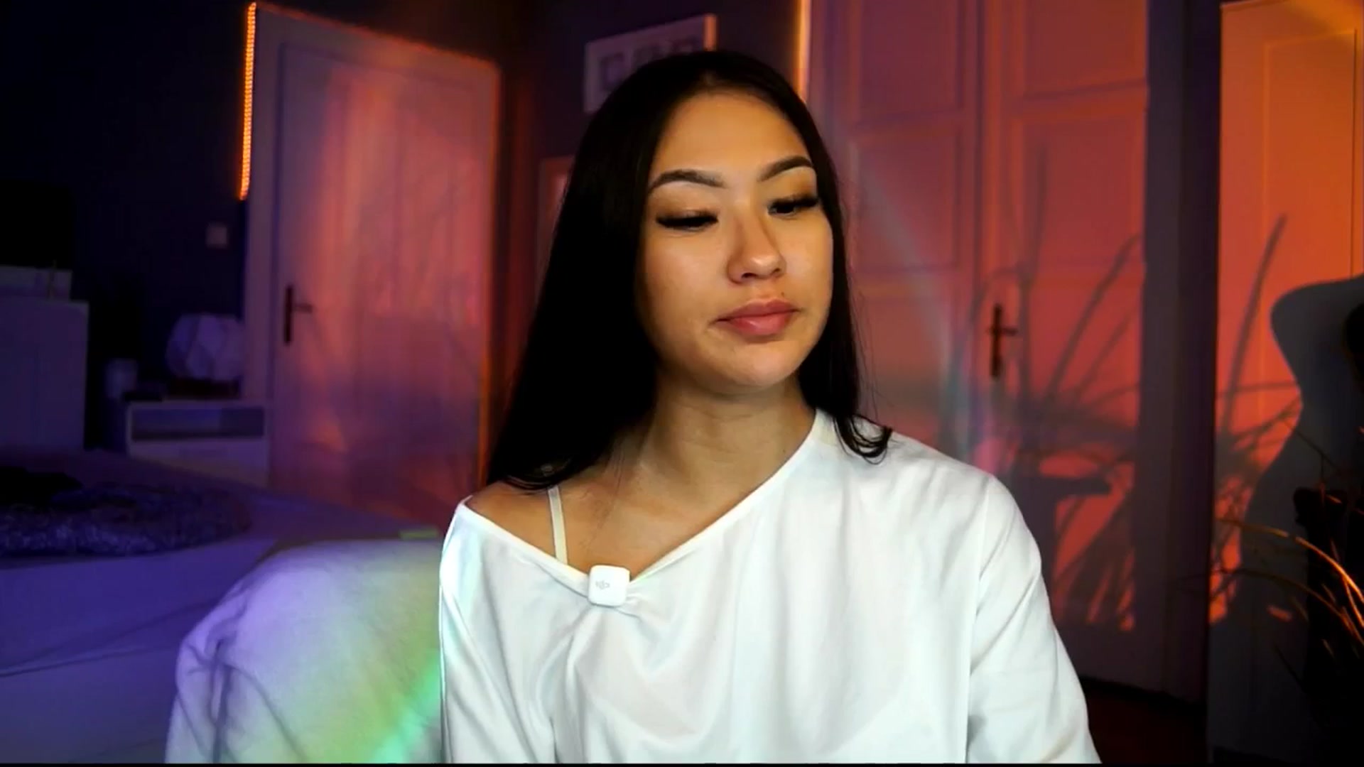 Gallery image thumbnail from MaiStream's myfreecams stream on, 11/25/2025, 23:42 image 16 of 20