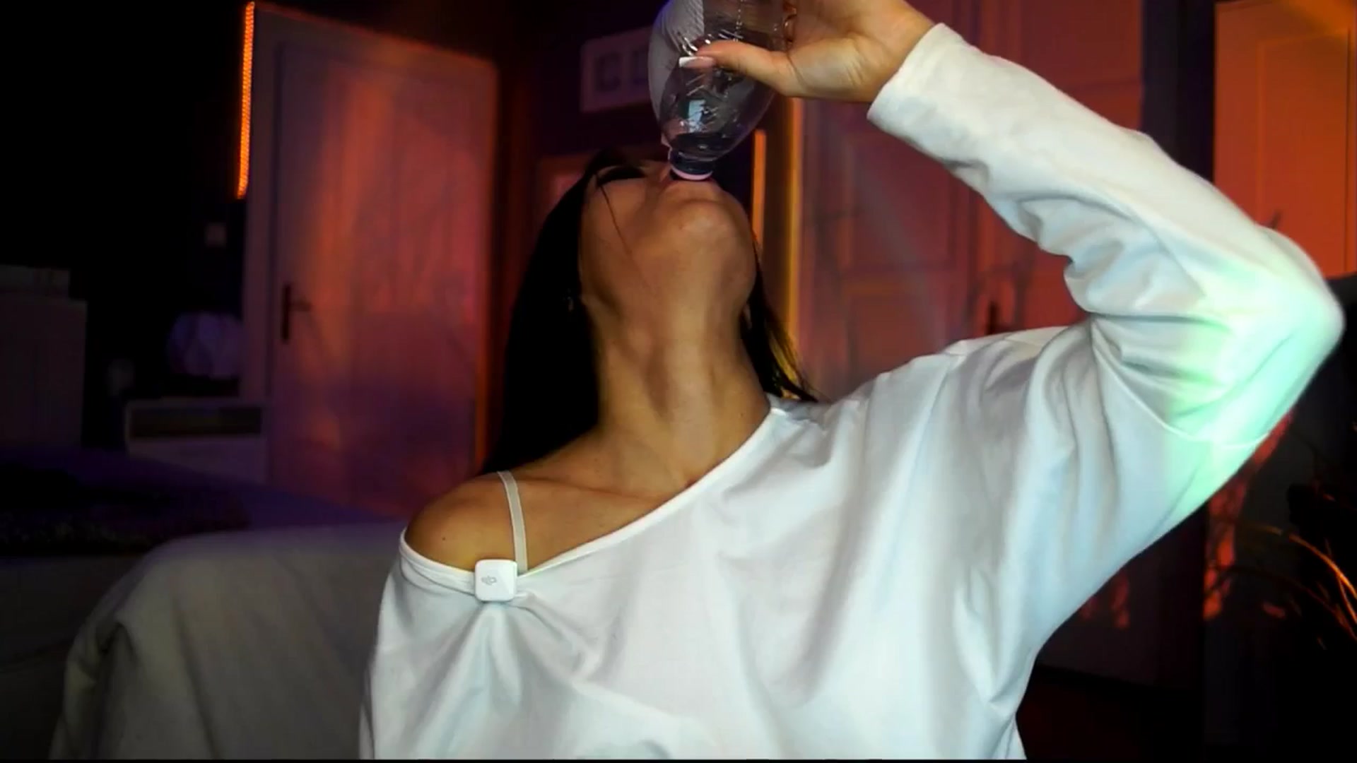 Gallery image thumbnail from MaiStream's myfreecams stream on, 11/25/2025, 23:42 image 12 of 20
