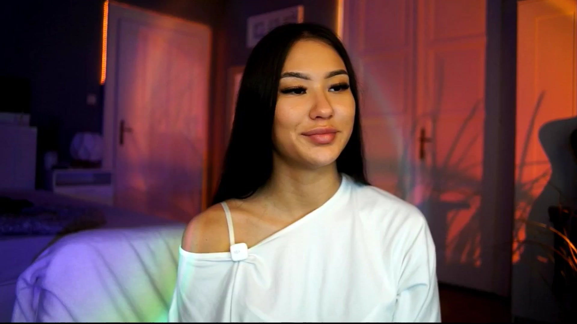 Gallery image thumbnail from MaiStream's myfreecams stream on, 11/25/2025, 23:42 image 20 of 20