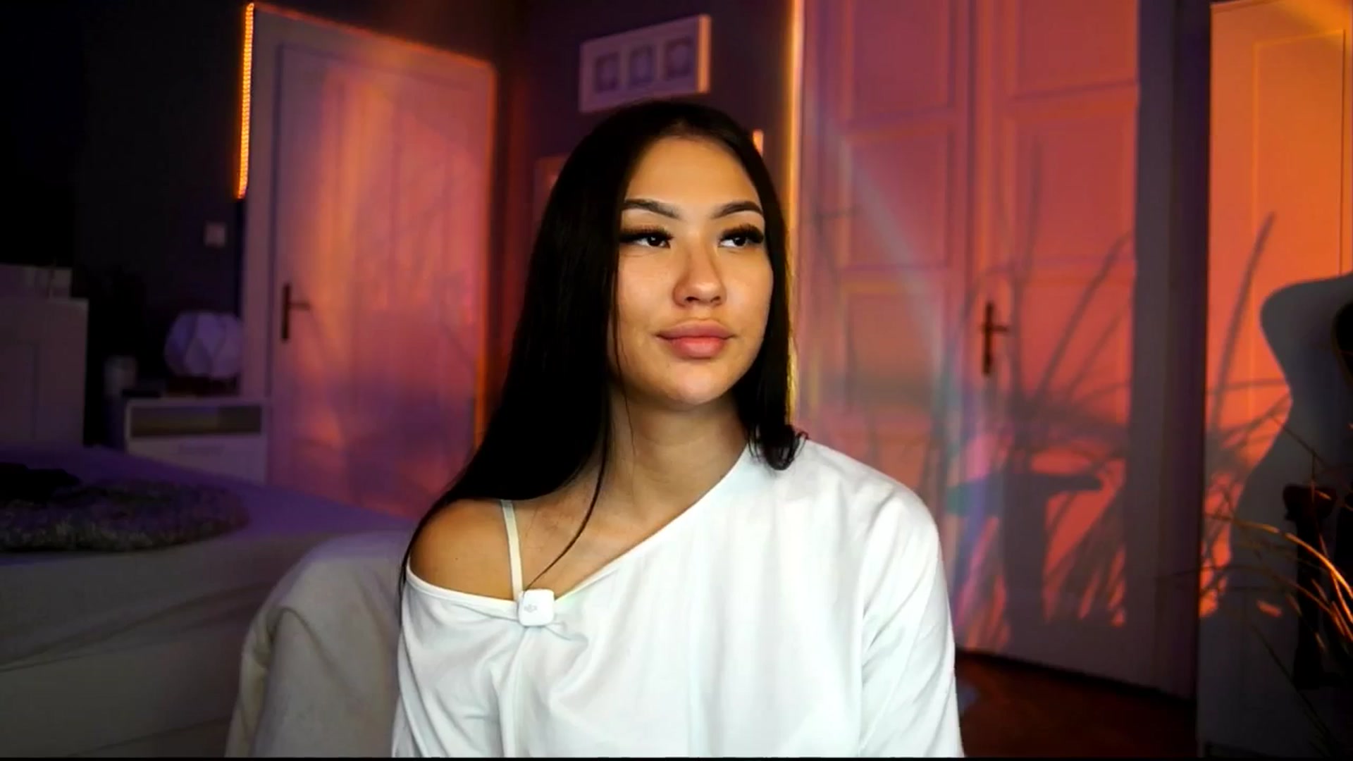 Gallery image thumbnail from MaiStream's myfreecams stream on, 11/25/2025, 23:42 image 6 of 20