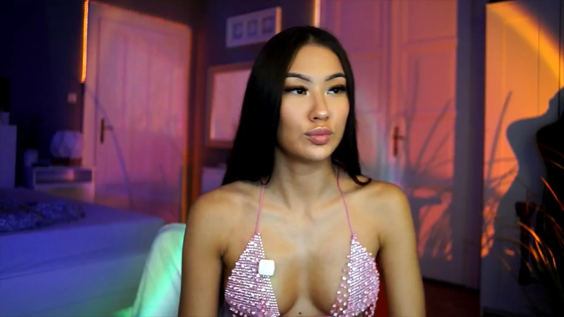 Gallery image thumbnail from MaiStream's myfreecams stream on, 11/26/2025, 18:57 image 2 of 20