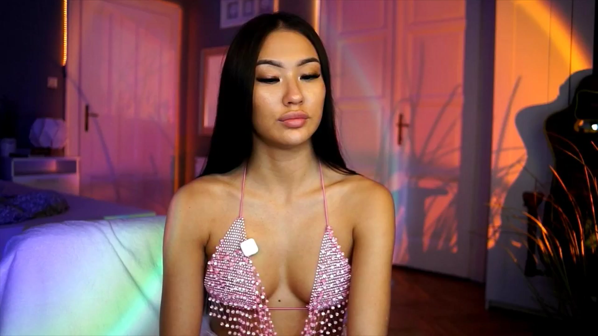 Gallery image thumbnail from MaiStream's myfreecams stream on, 11/26/2025, 22:02 image 4 of 20