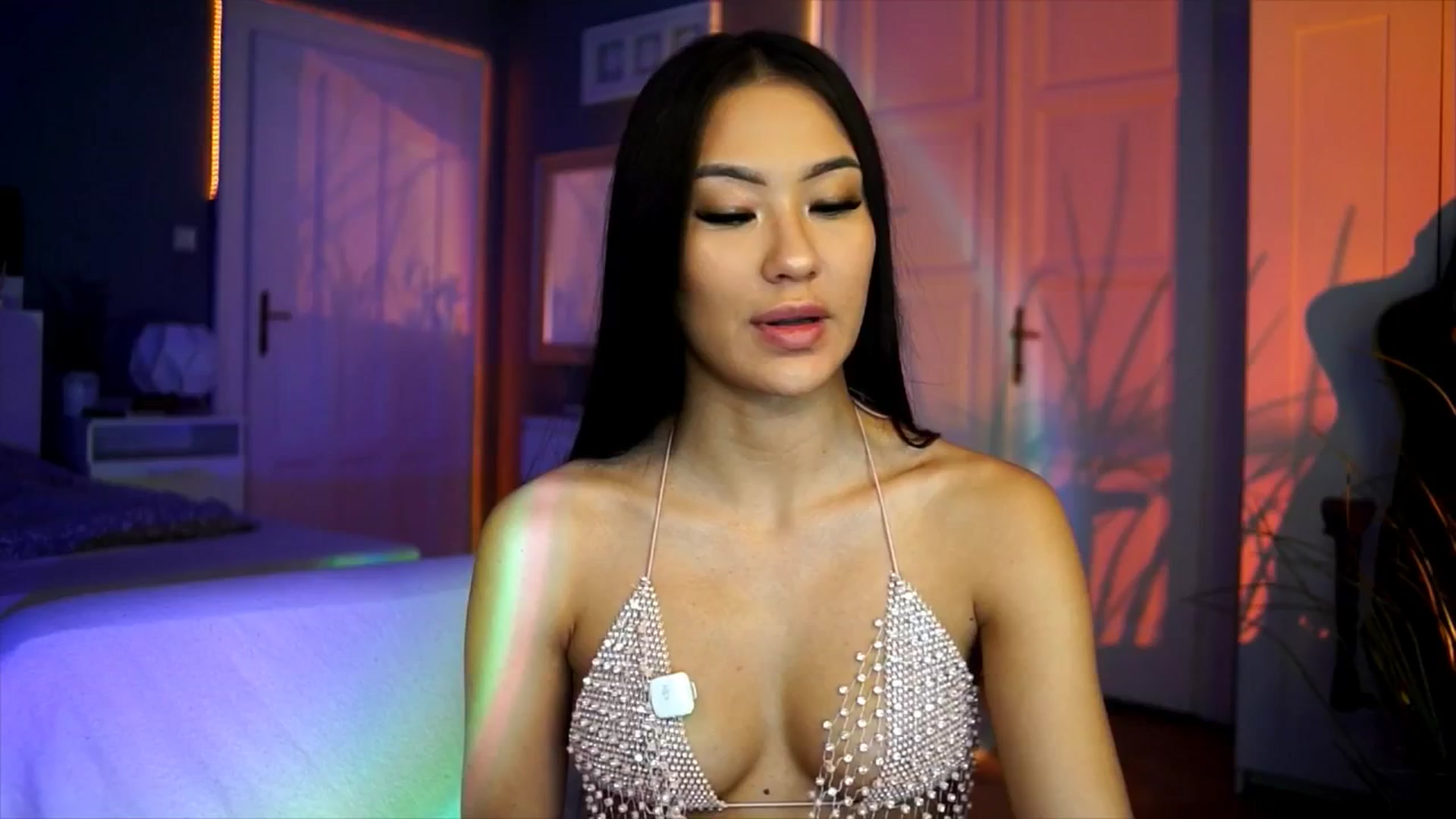 Gallery image thumbnail from MaiStream's myfreecams stream on, 11/28/2025, 18:48 image 13 of 20