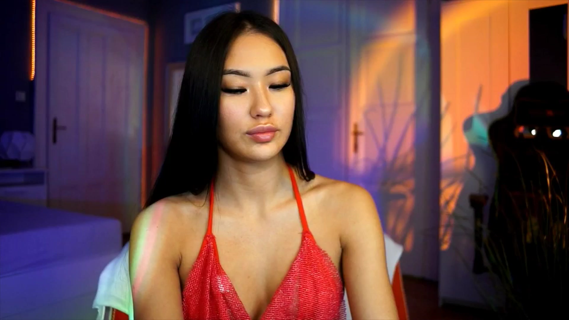 Gallery image thumbnail from MaiStream's myfreecams stream on, 11/30/2025, 03:37 image 4 of 20