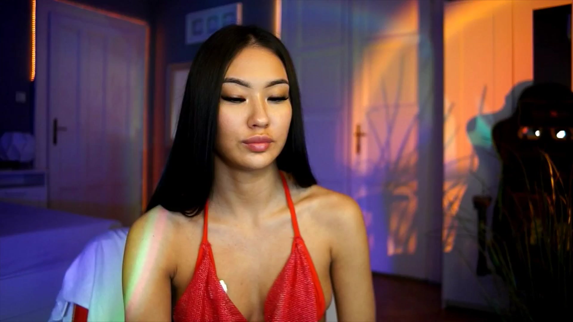 Gallery image thumbnail from MaiStream's myfreecams stream on, 11/30/2025, 03:37 image 20 of 20