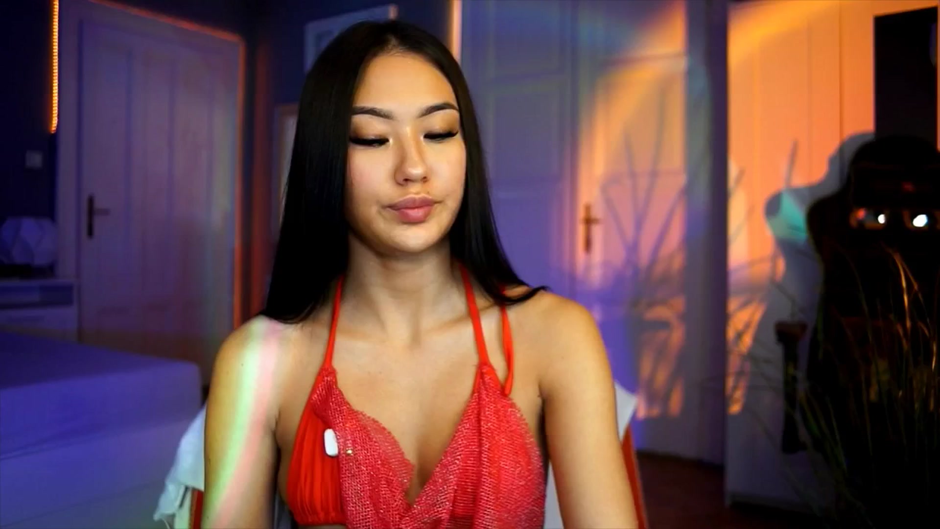 Gallery image thumbnail from MaiStream's myfreecams stream on, 11/30/2025, 03:37 image 11 of 20