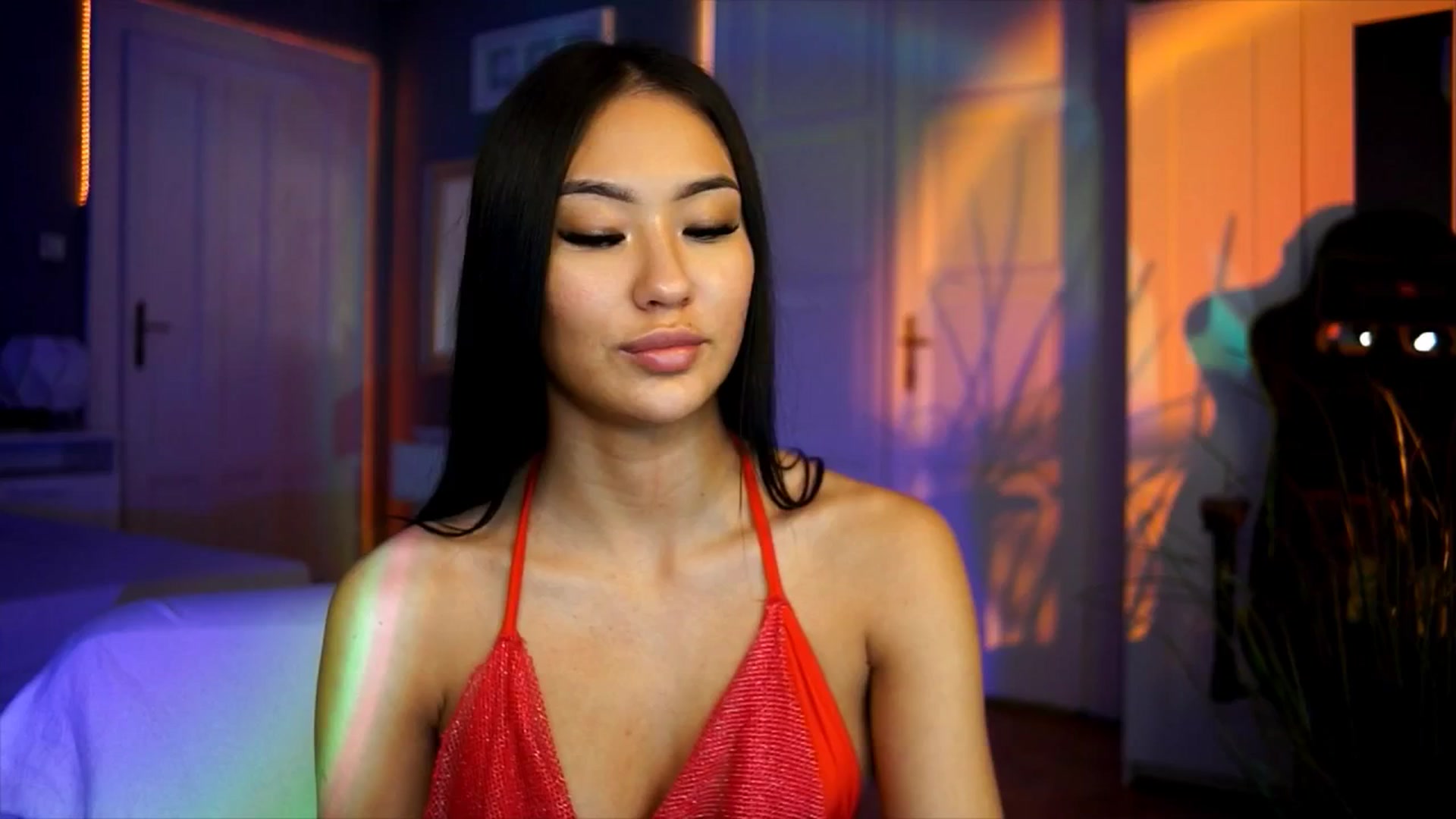 Gallery image thumbnail from MaiStream's myfreecams stream on, 11/30/2025, 02:58 image 11 of 20