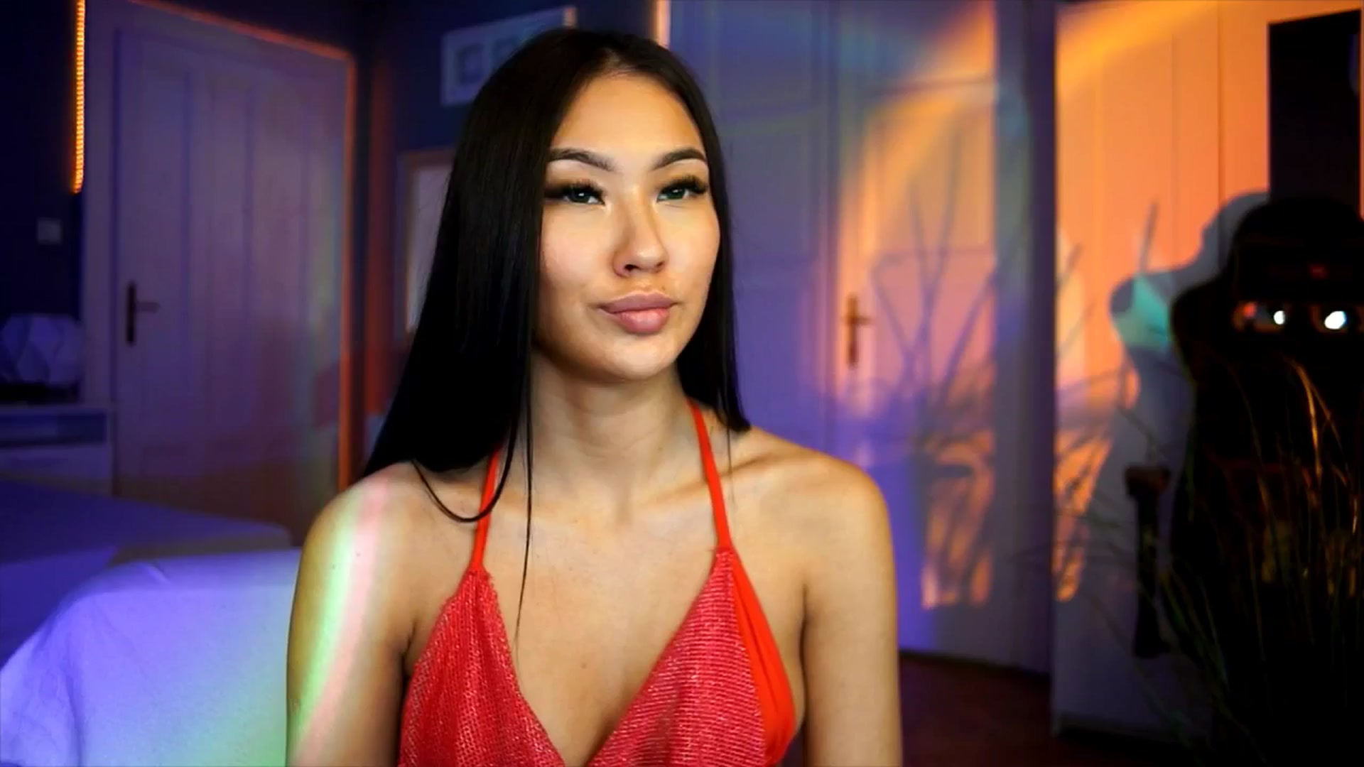 Gallery image thumbnail from MaiStream's myfreecams stream on, 11/30/2025, 02:58 image 2 of 20
