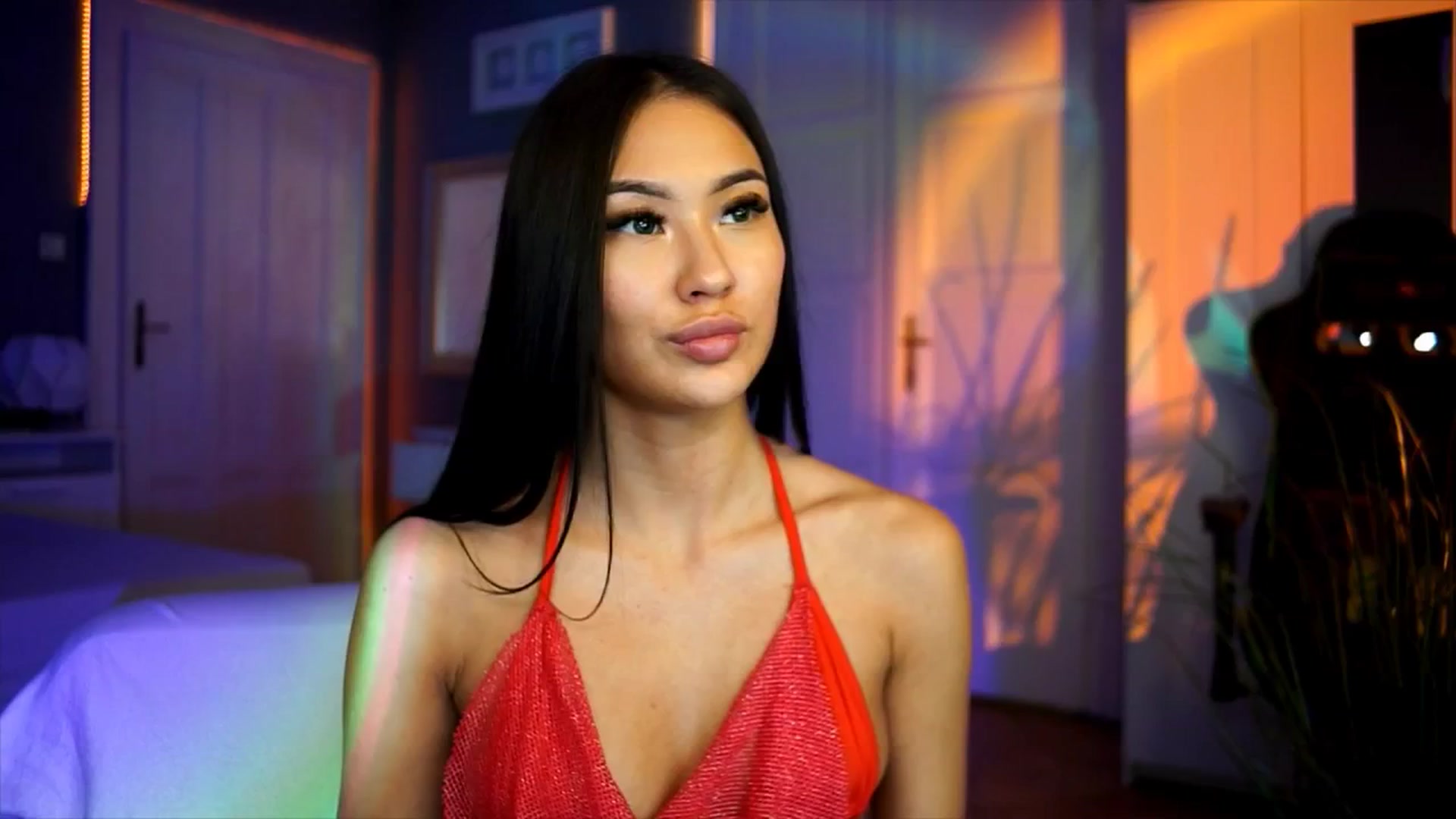 Gallery image thumbnail from MaiStream's myfreecams stream on, 11/30/2025, 02:58 image 12 of 20