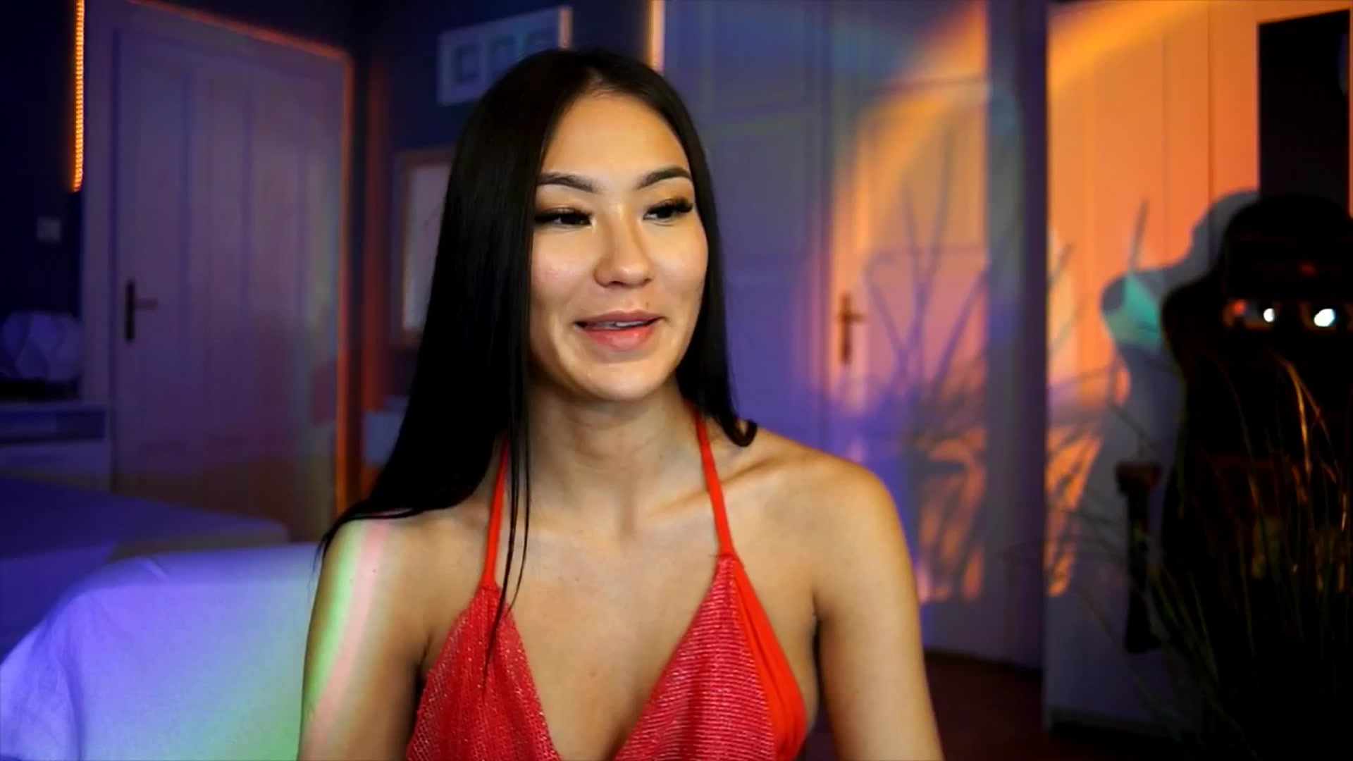 Gallery image thumbnail from MaiStream's myfreecams stream on, 11/30/2025, 02:58 image 13 of 20