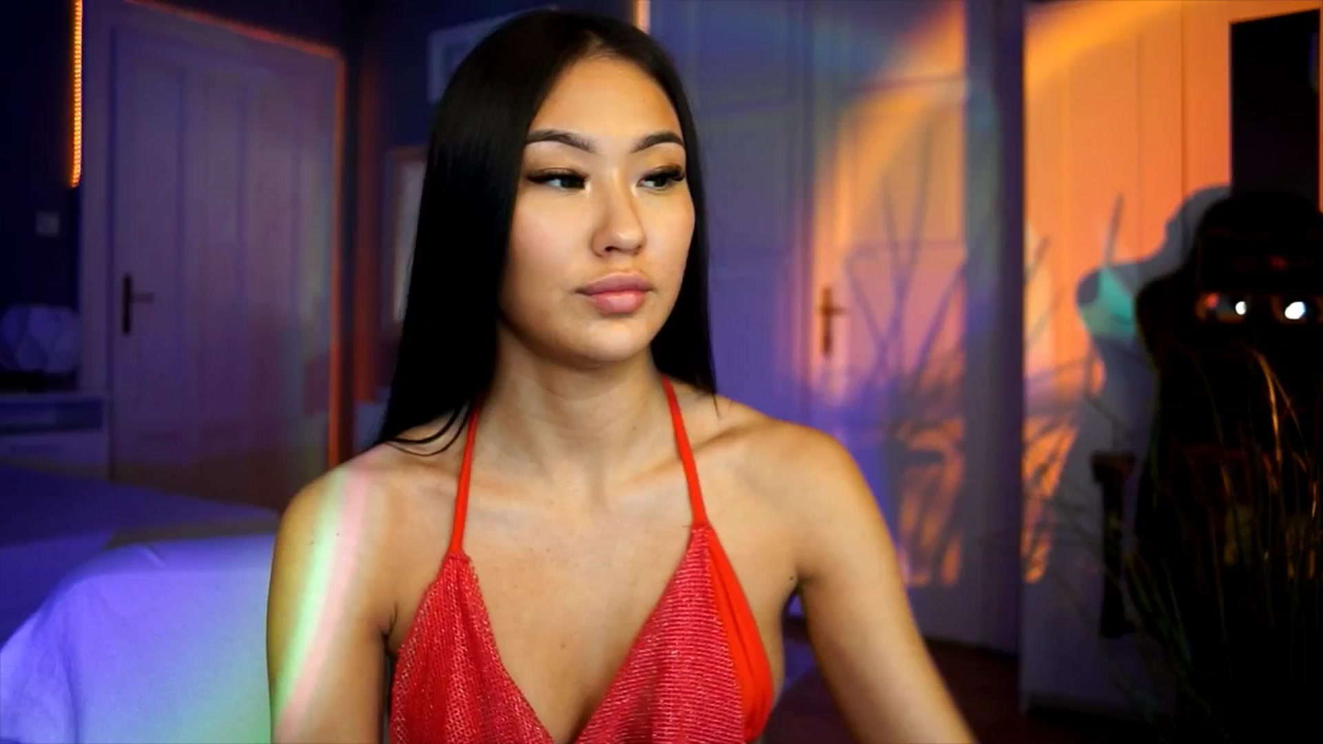 Gallery image thumbnail from MaiStream's myfreecams stream on, 11/30/2025, 02:58 image 1 of 20