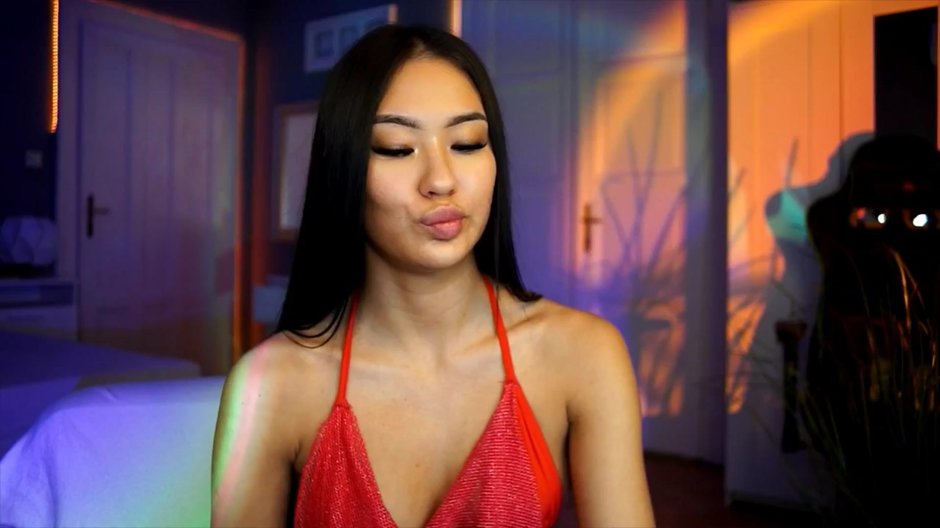 Gallery image thumbnail from MaiStream's myfreecams stream on, 11/30/2025, 02:58 image 6 of 20