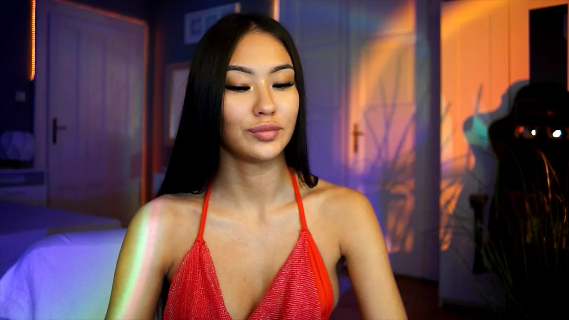 Gallery image thumbnail from MaiStream's myfreecams stream on, 11/30/2025, 02:58 image 16 of 20