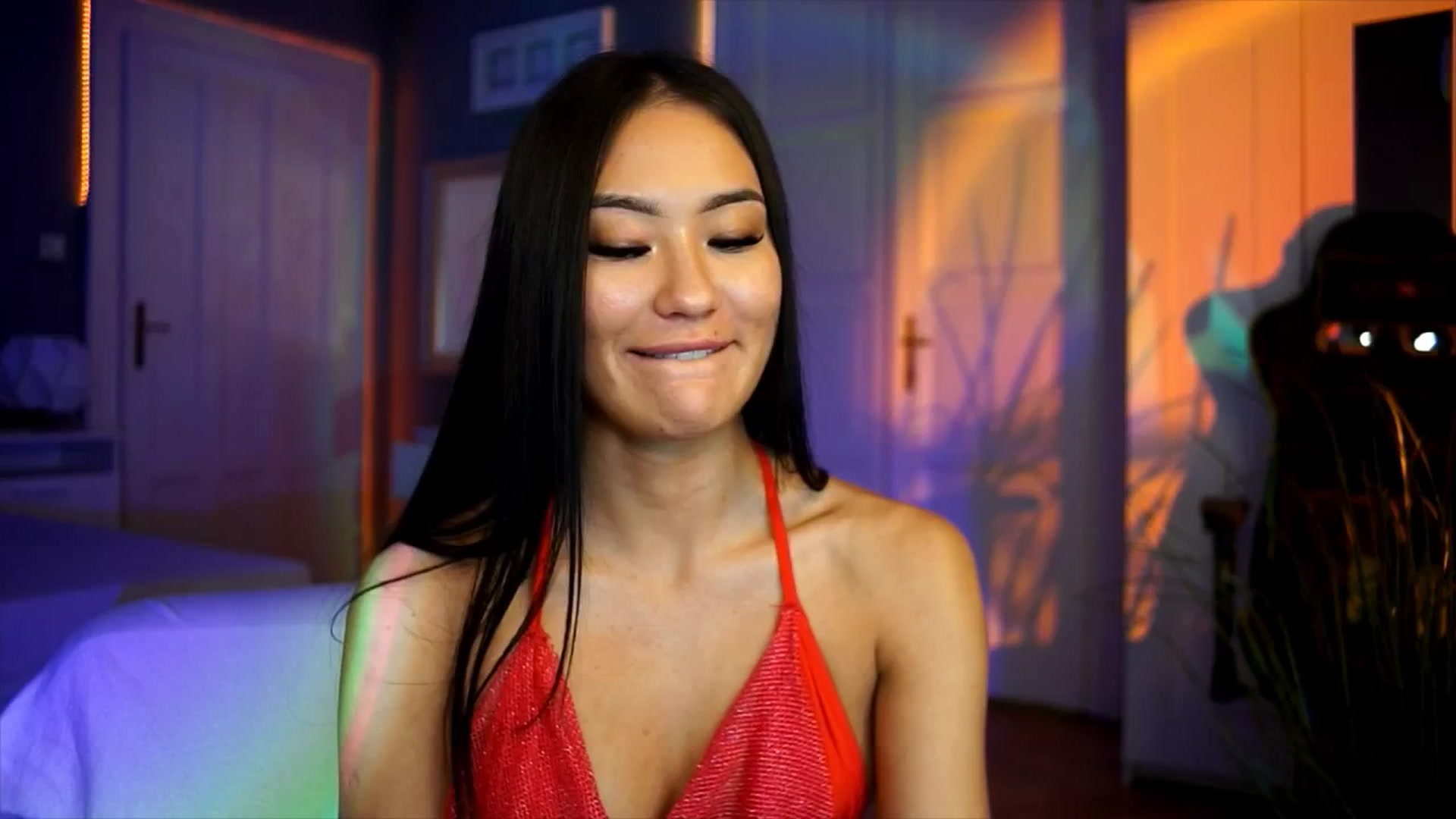 Gallery image thumbnail from MaiStream's myfreecams stream on, 11/30/2025, 02:58 image 14 of 20
