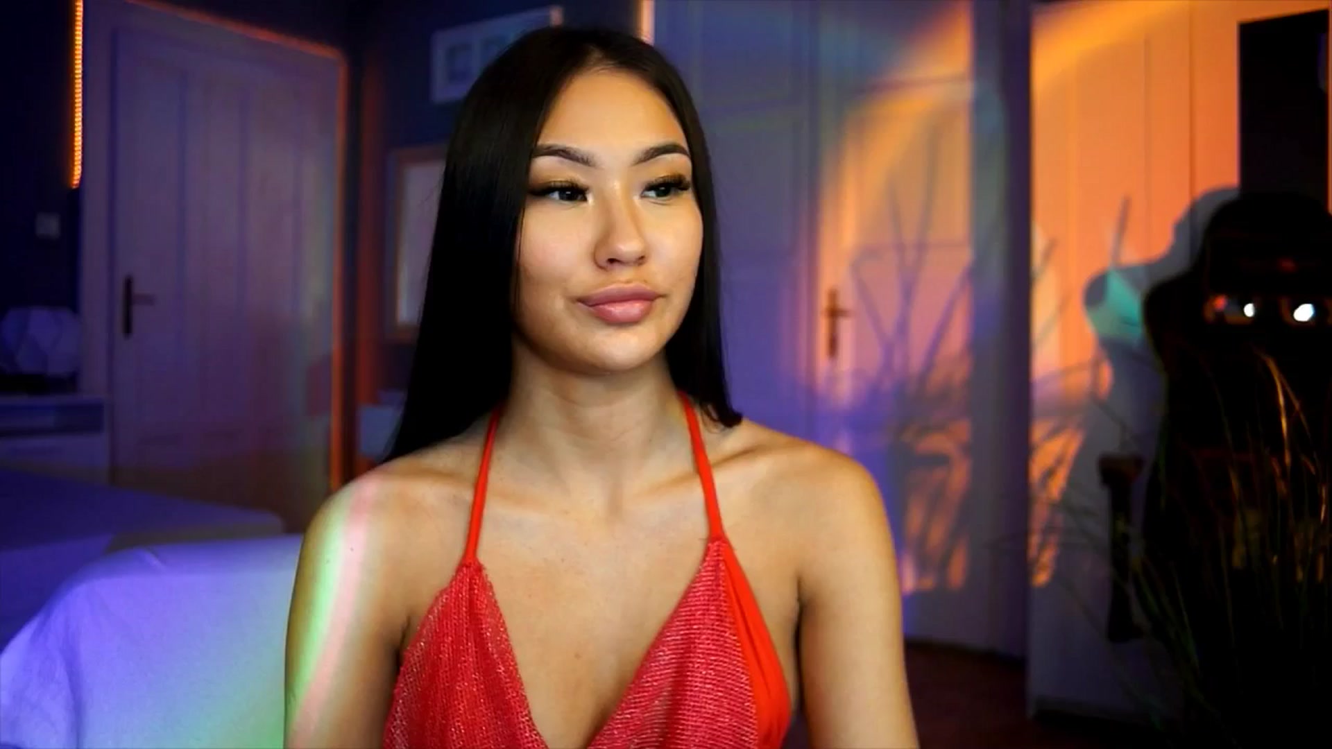 Gallery image thumbnail from MaiStream's myfreecams stream on, 11/30/2025, 02:58 image 15 of 20