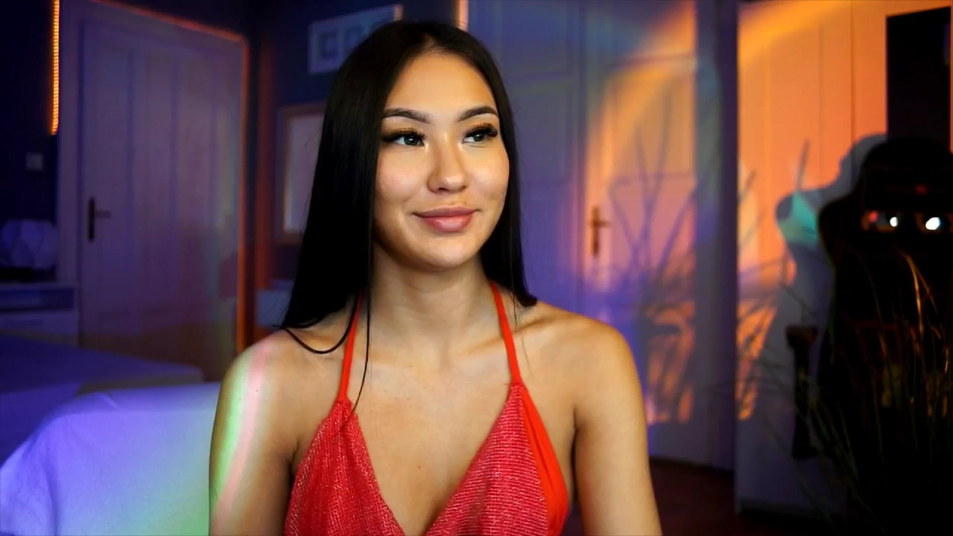 Gallery image thumbnail from MaiStream's myfreecams stream on, 11/30/2025, 02:58 image 4 of 20