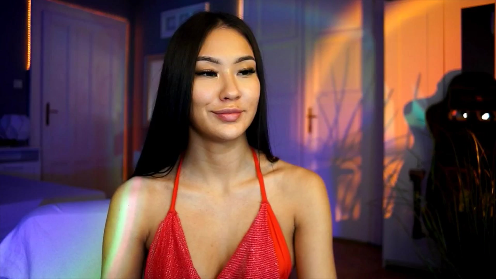 Gallery image thumbnail from MaiStream's myfreecams stream on, 11/30/2025, 02:58 image 8 of 20
