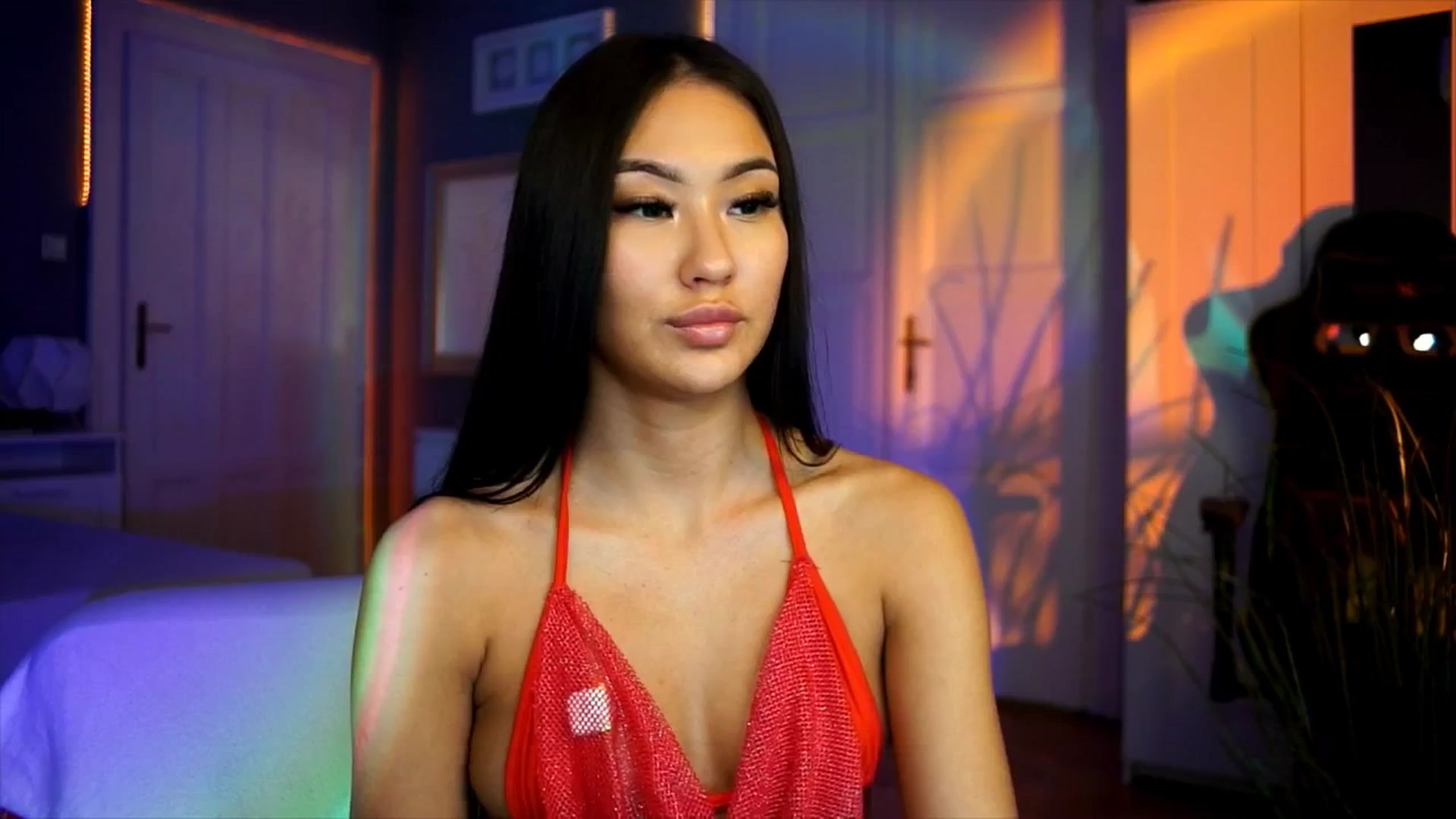 Gallery image thumbnail from MaiStream's myfreecams stream on, 11/30/2025, 03:29 image 6 of 20