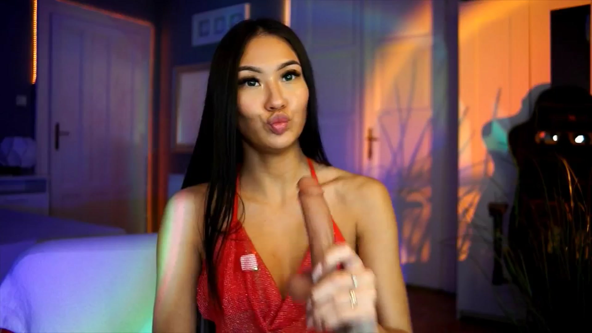 Gallery image thumbnail from MaiStream's myfreecams stream on, 11/30/2025, 03:29 image 12 of 20