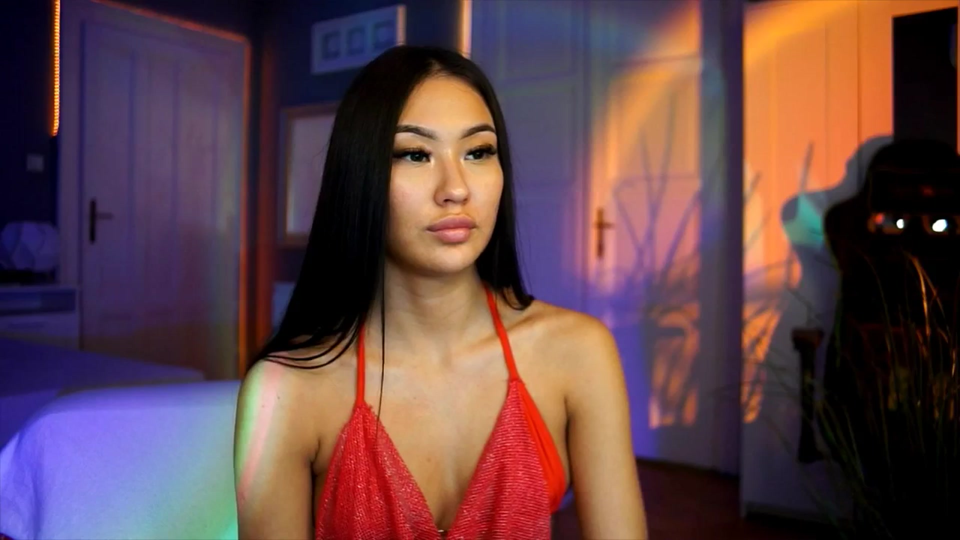 Gallery image thumbnail from MaiStream's myfreecams stream on, 11/30/2025, 03:29 image 5 of 20