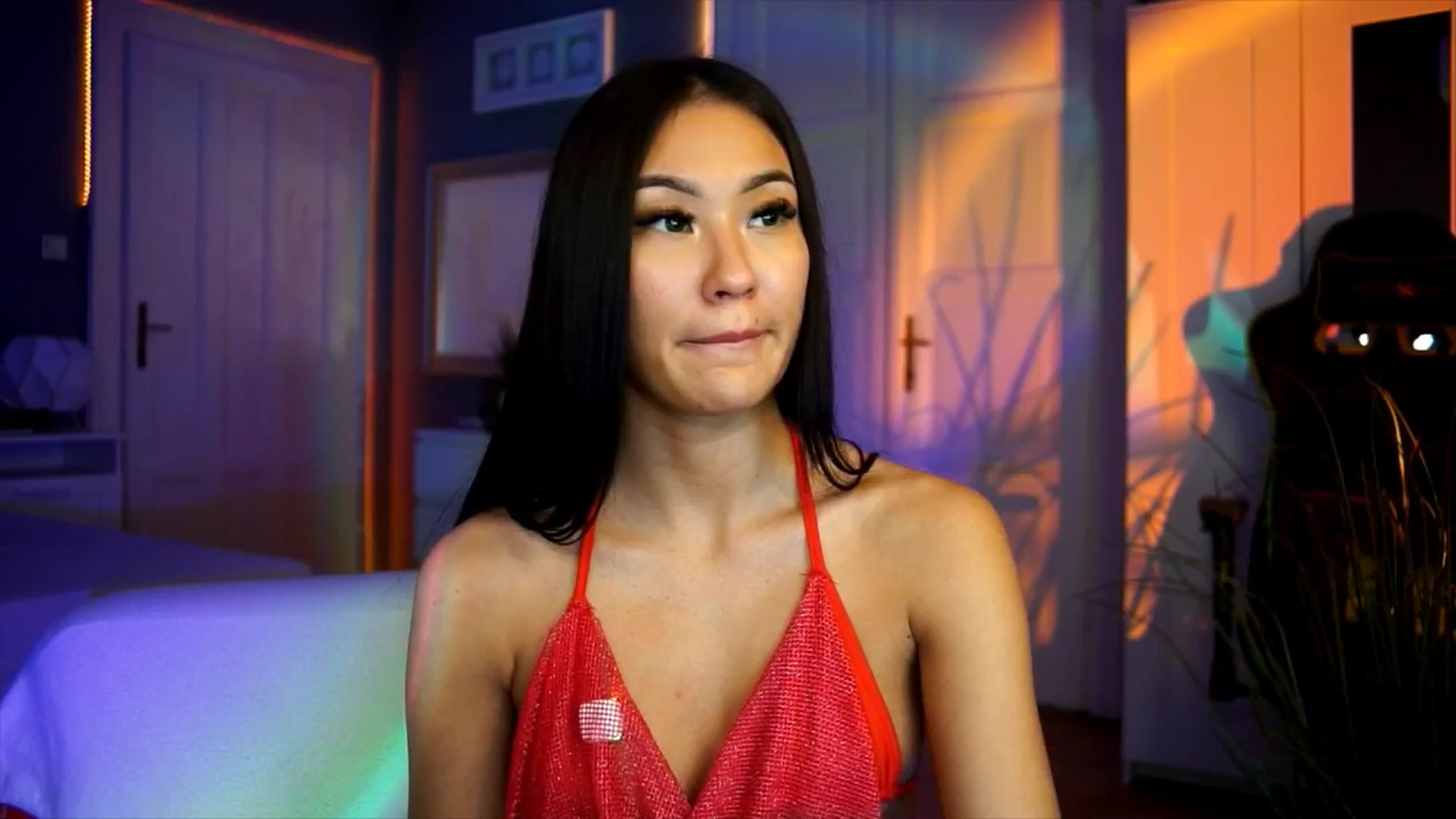 Gallery image thumbnail from MaiStream's myfreecams stream on, 11/30/2025, 03:29 image 17 of 20