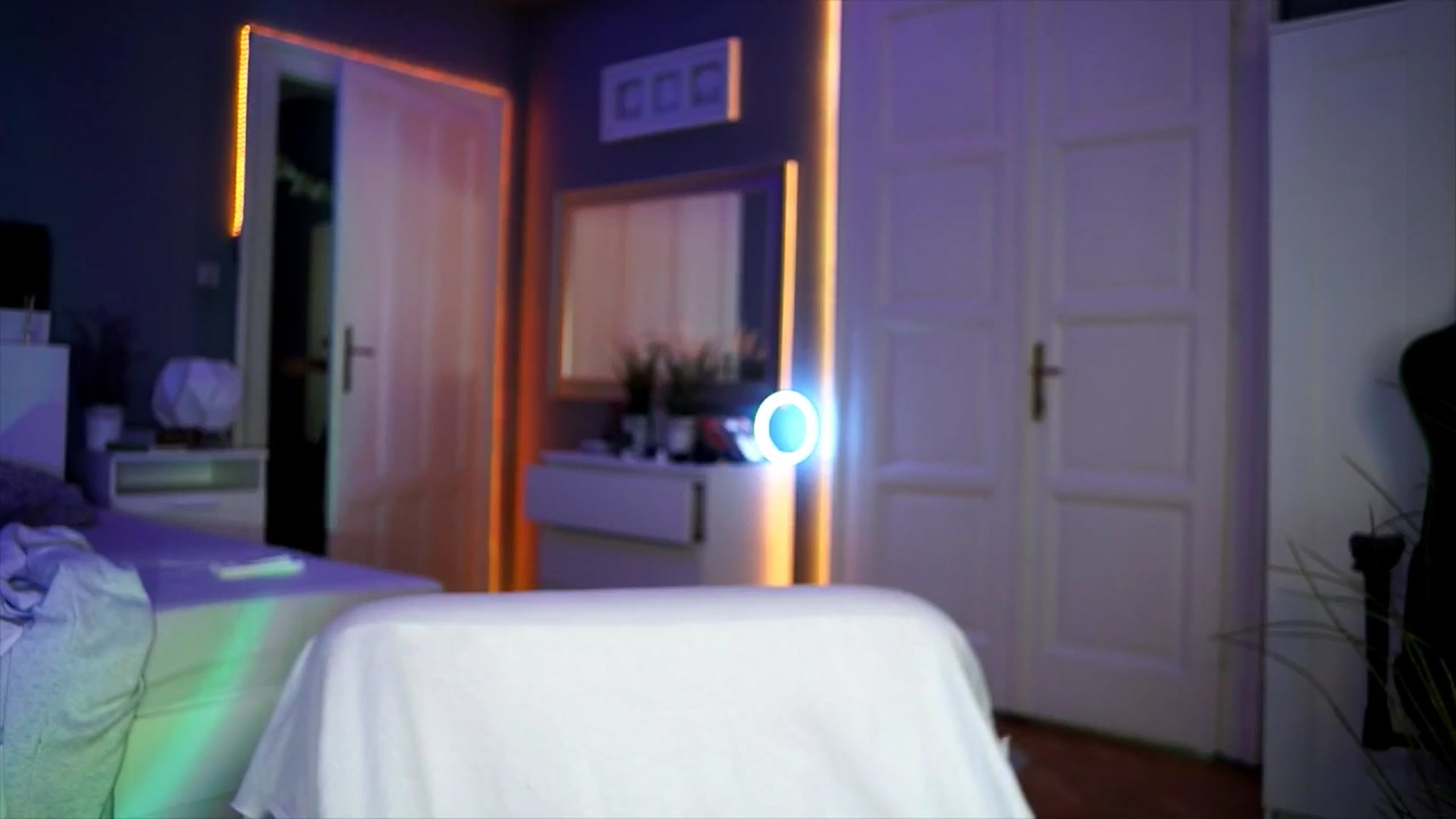 Gallery image thumbnail from MaiStream's myfreecams stream on, 12/01/2025, 02:52 image 8 of 20