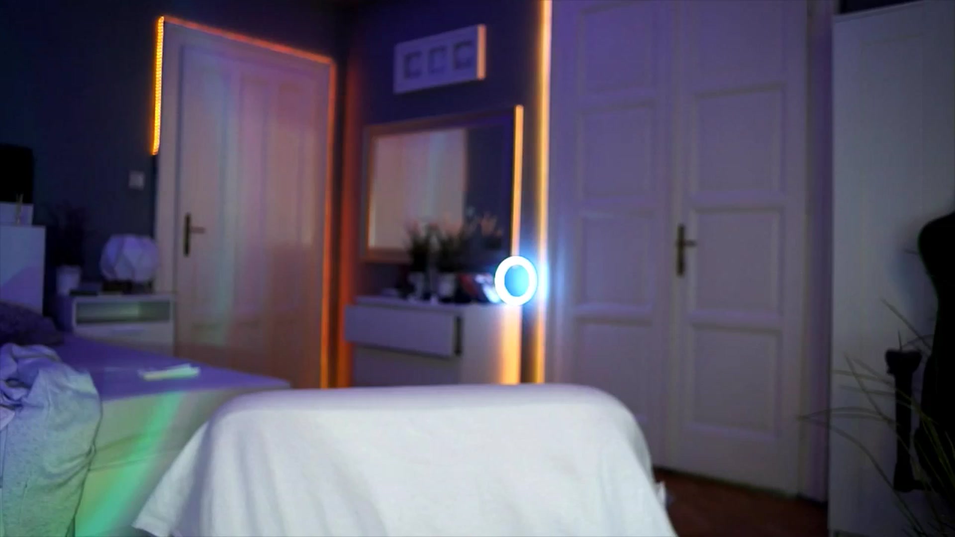 Gallery image thumbnail from MaiStream's myfreecams stream on, 12/01/2025, 02:52 image 20 of 20