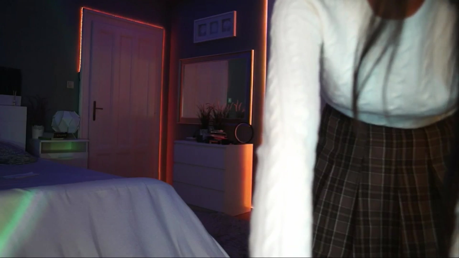 Gallery image thumbnail from MaiStream's myfreecams stream on, 12/03/2025, 23:04 image 3 of 20