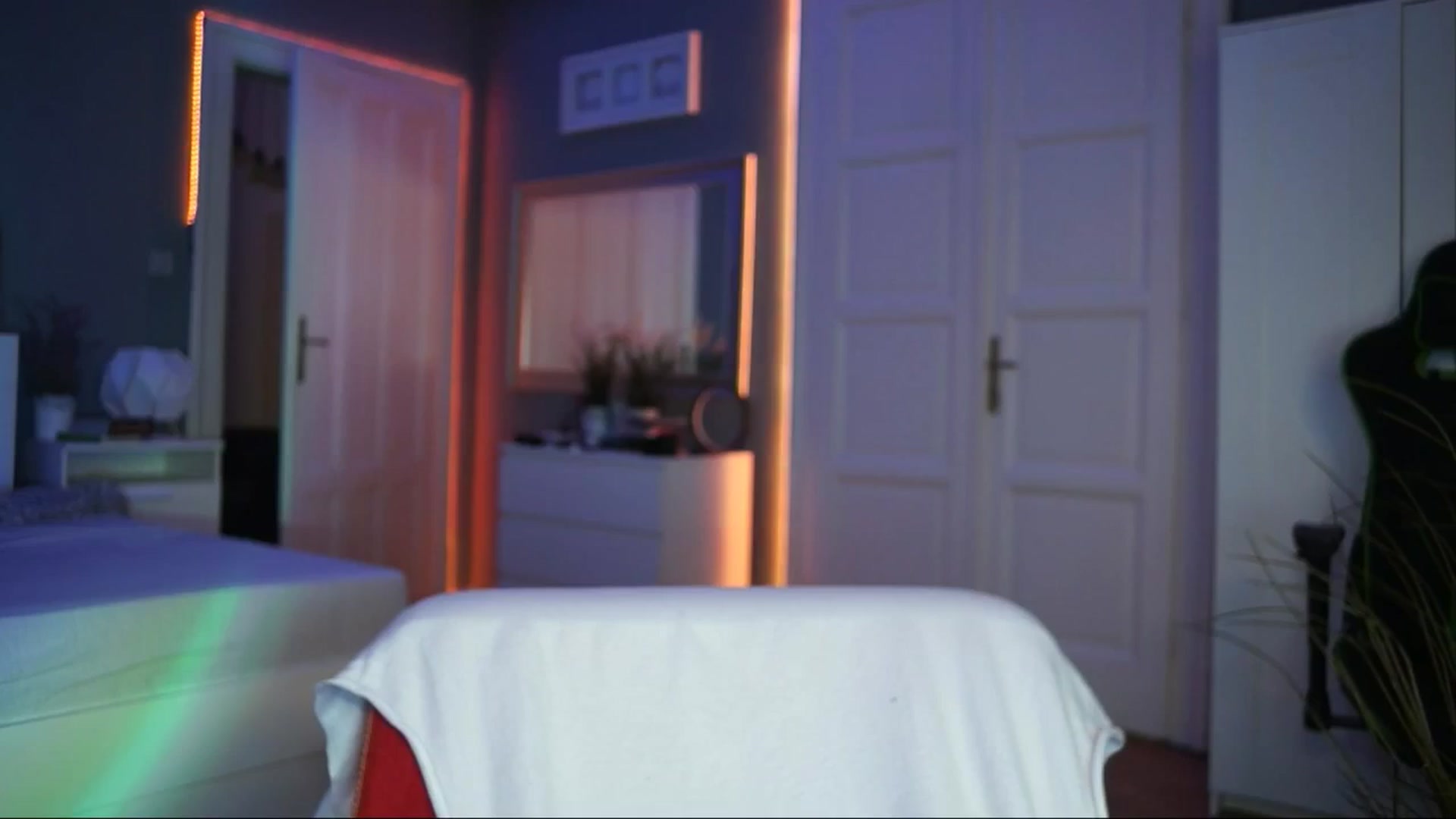 Gallery image thumbnail from MaiStream's myfreecams stream on, 12/05/2025, 19:18 image 9 of 20