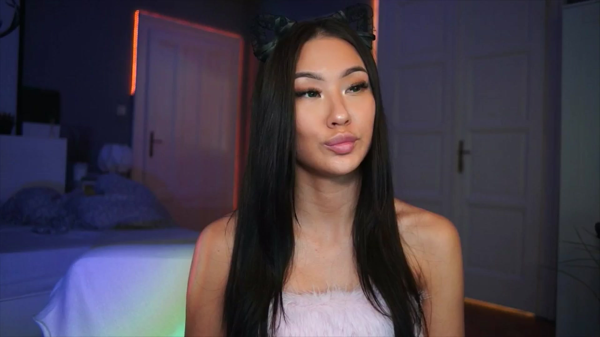 Gallery image thumbnail from MaiStream's myfreecams stream on, 12/08/2025, 20:33 image 20 of 20