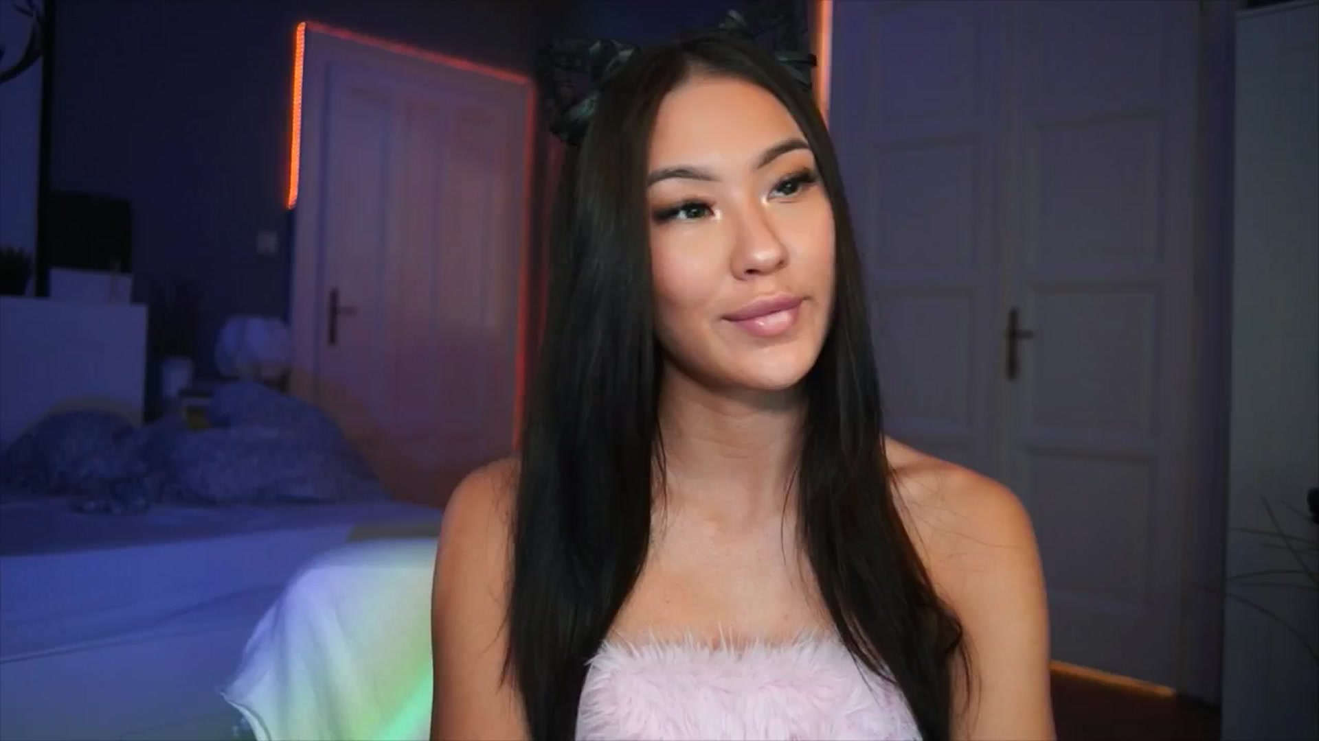 Gallery image thumbnail from MaiStream's myfreecams stream on, 12/08/2025, 20:33 image 11 of 20