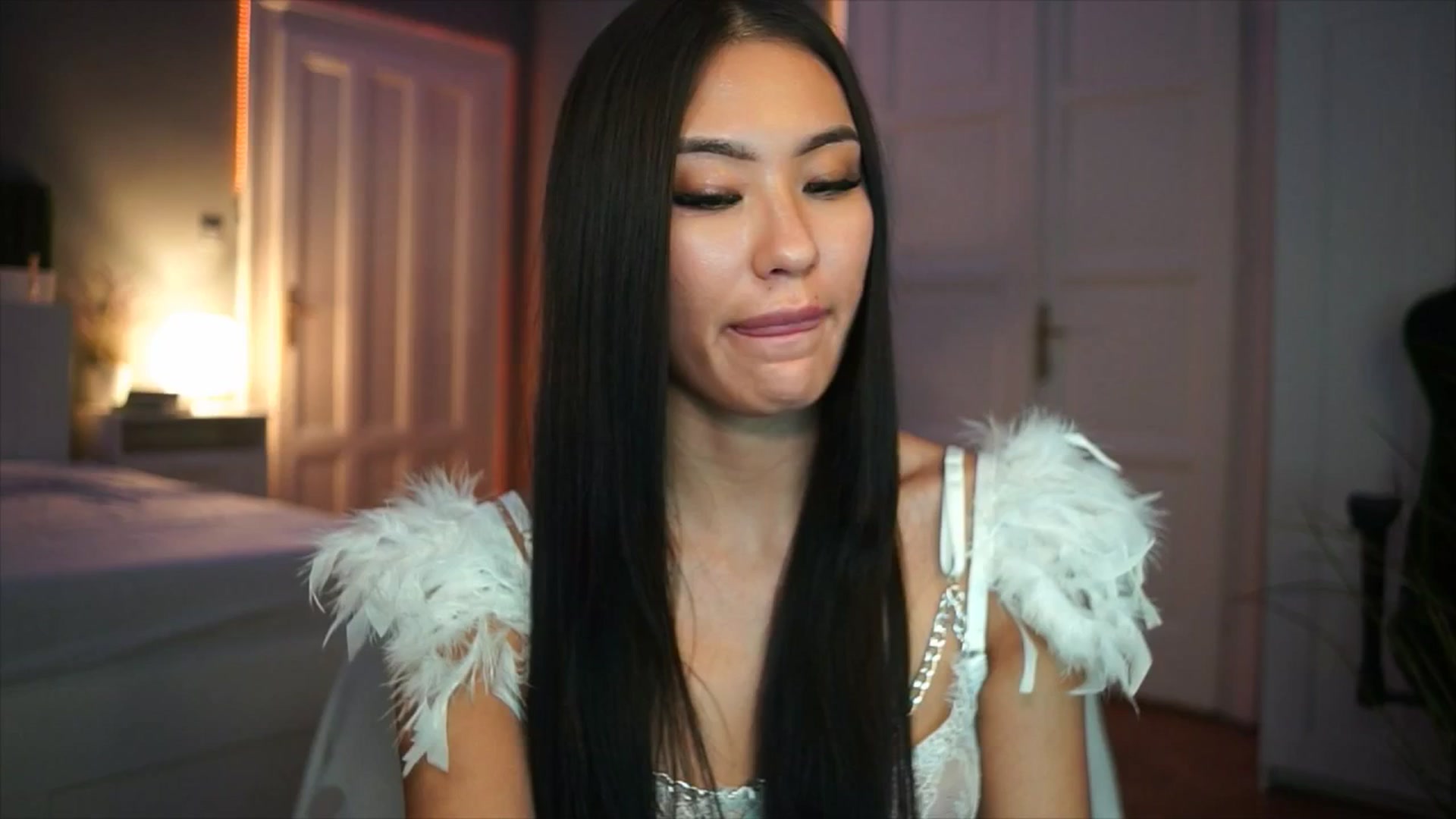 Gallery image thumbnail from MaiStream's myfreecams stream on, 12/14/2025, 22:53 image 3 of 20