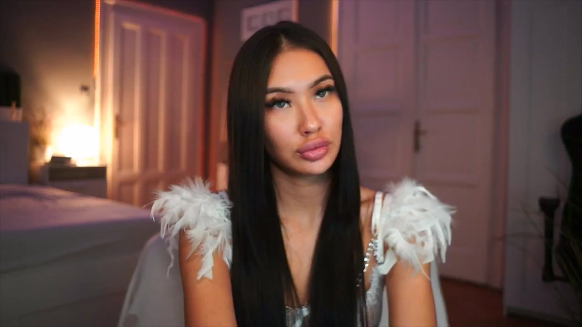 Gallery image thumbnail from MaiStream's myfreecams stream on, 12/14/2025, 22:53 image 20 of 20