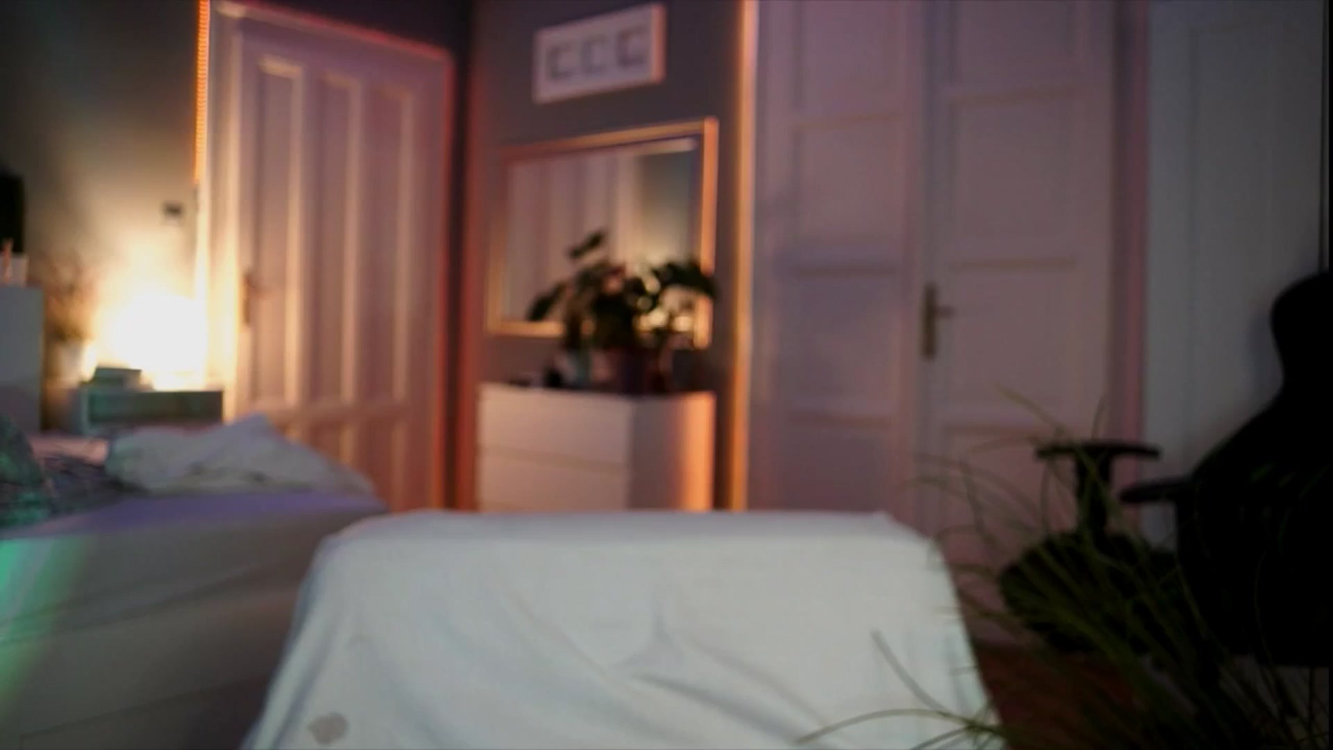 Gallery image thumbnail from MaiStream's myfreecams stream on, 12/20/2025, 18:58 image 6 of 20