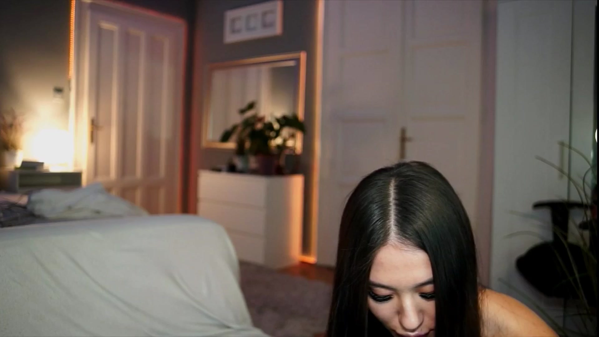 Gallery image thumbnail from MaiStream's myfreecams stream on, 12/20/2025, 21:55 image 19 of 20