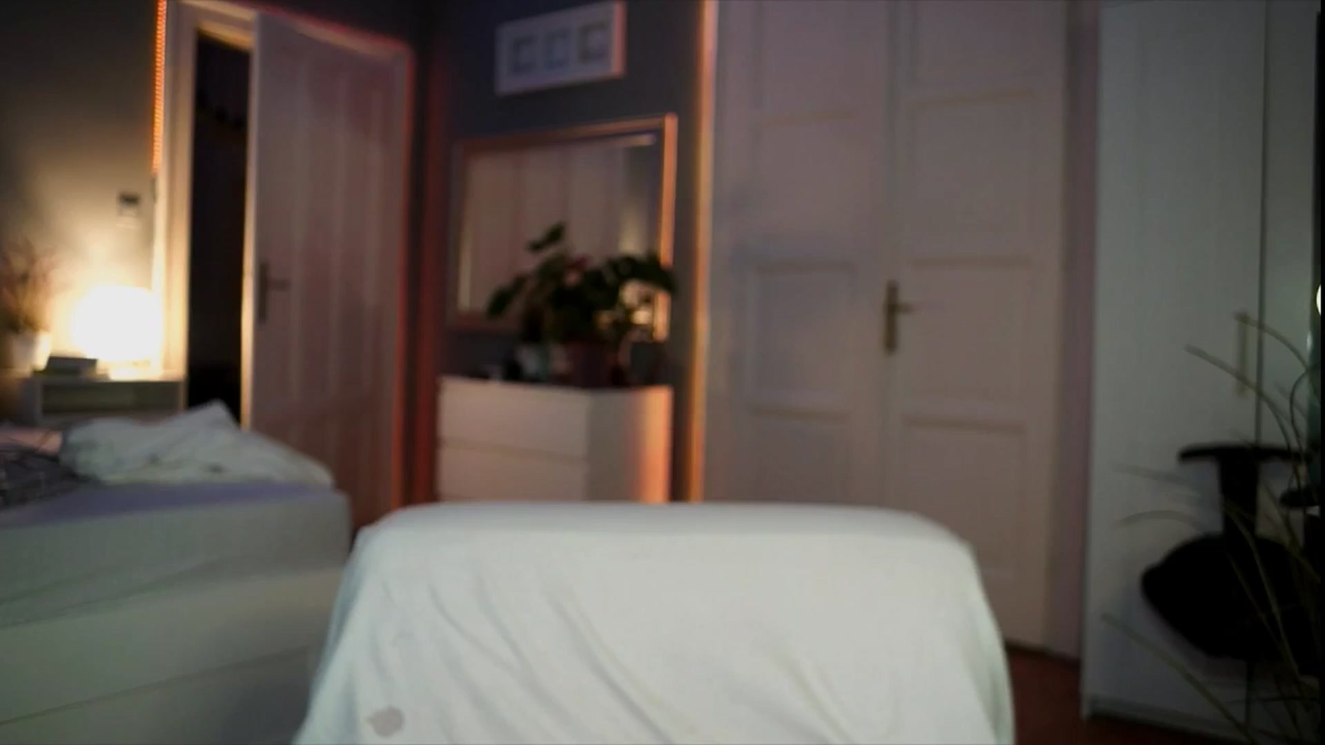 Gallery image thumbnail from MaiStream's myfreecams stream on, 12/20/2025, 21:55 image 17 of 20