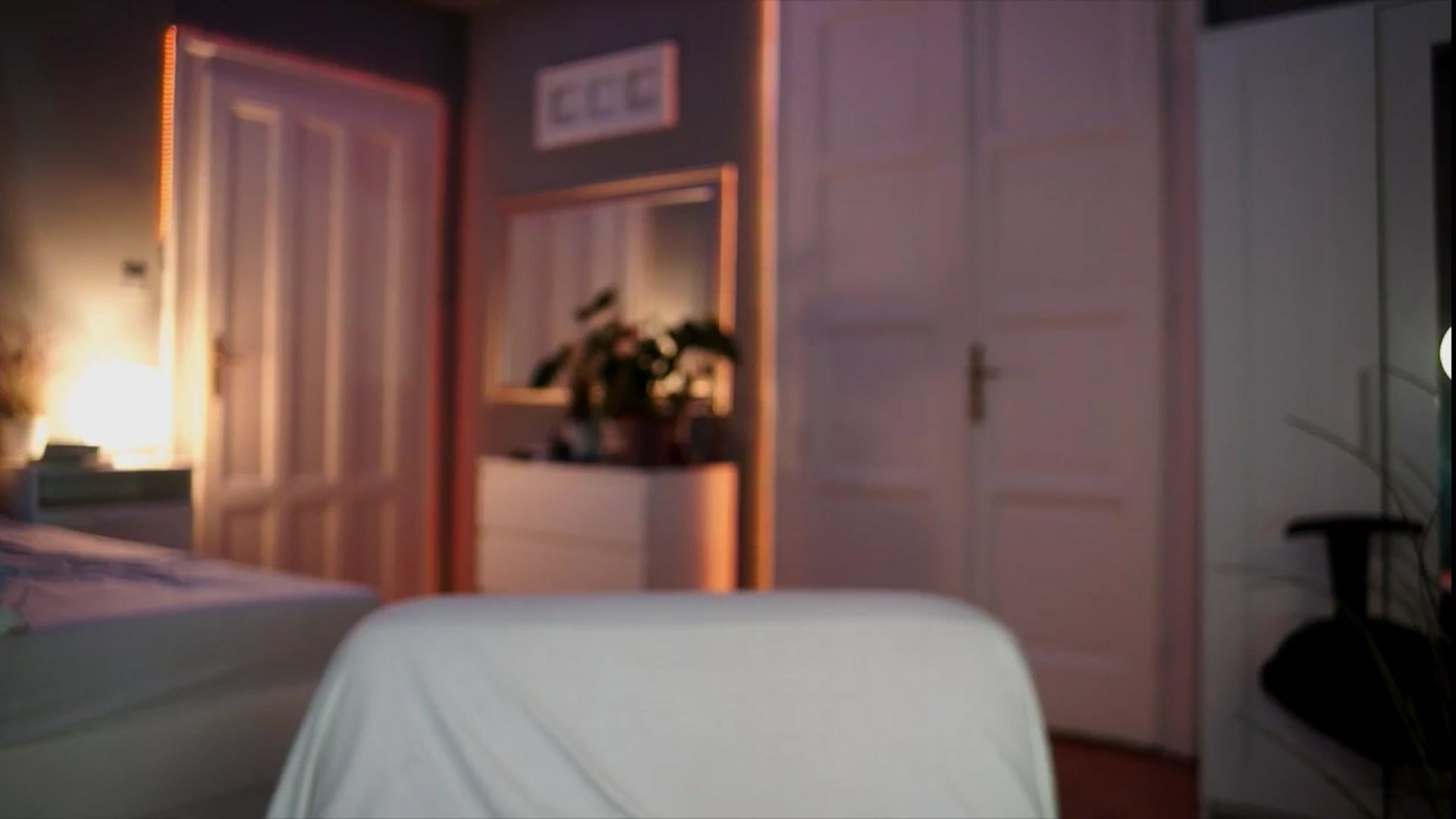 Gallery image thumbnail from MaiStream's myfreecams stream on, 12/22/2025, 19:19 image 14 of 20