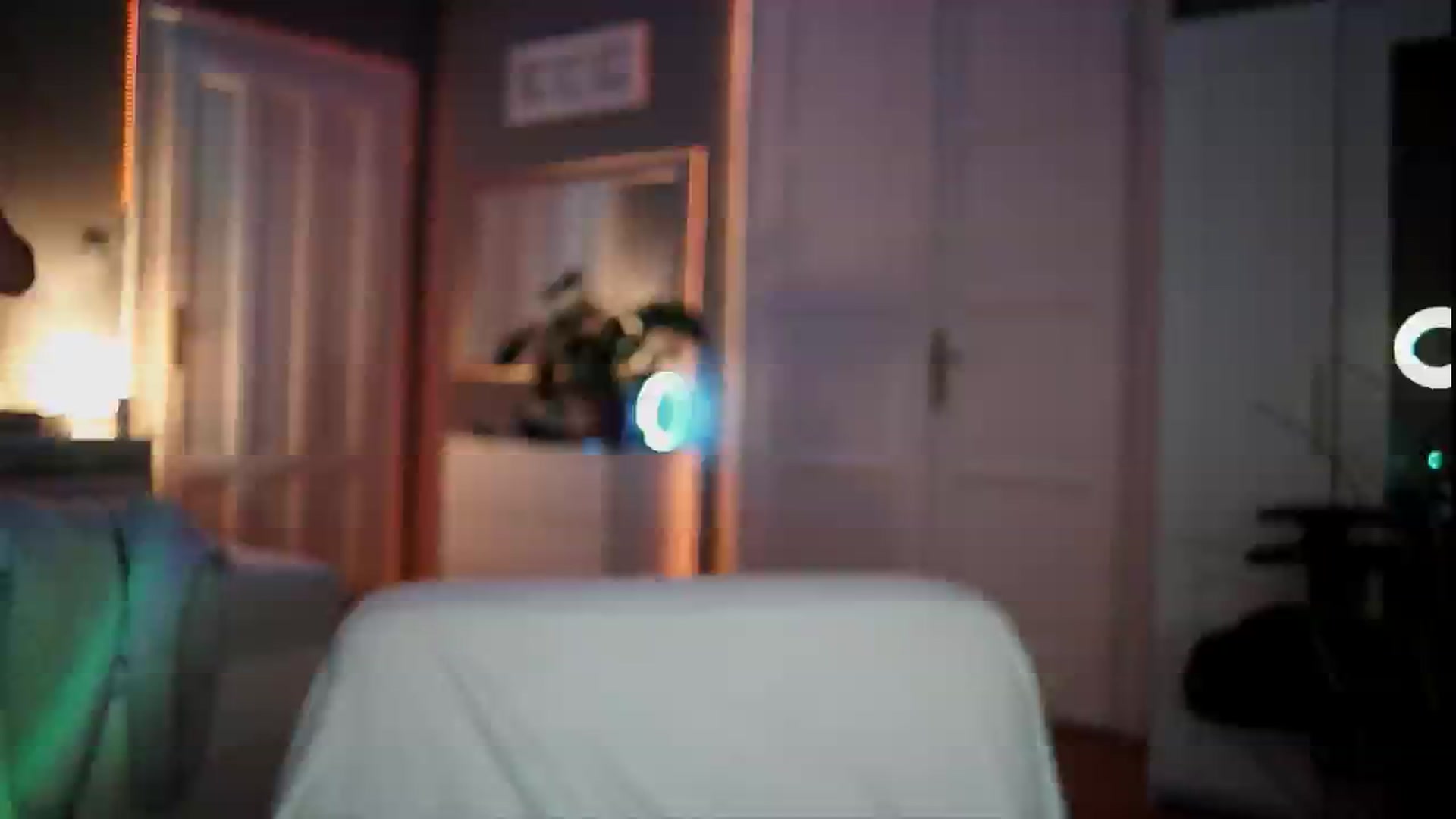 Gallery image thumbnail from MaiStream's myfreecams stream on, 12/25/2025, 20:29 image 1 of 20