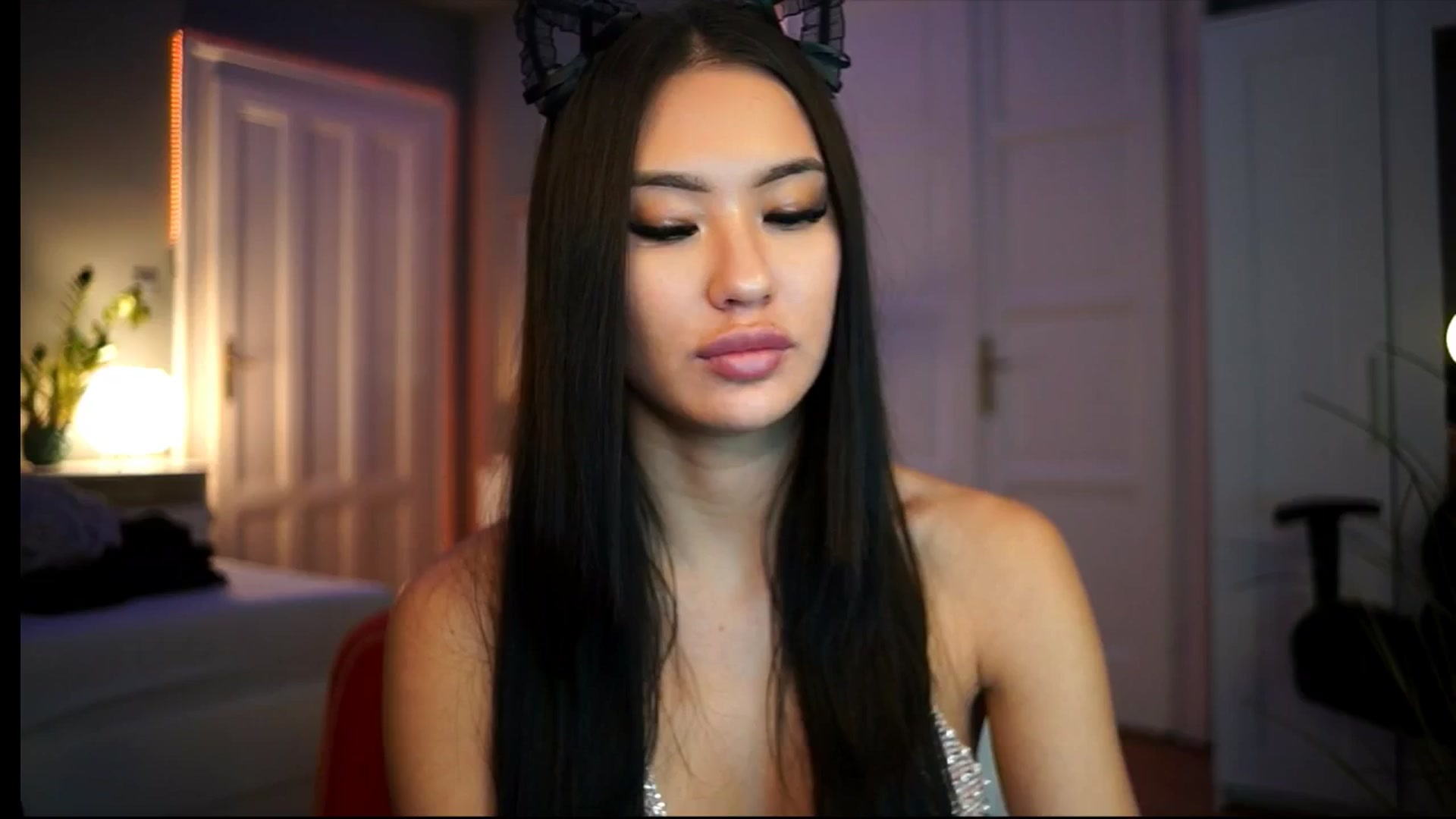 Gallery image thumbnail from MaiStream's myfreecams stream on, 12/28/2025, 23:49 image 7 of 20