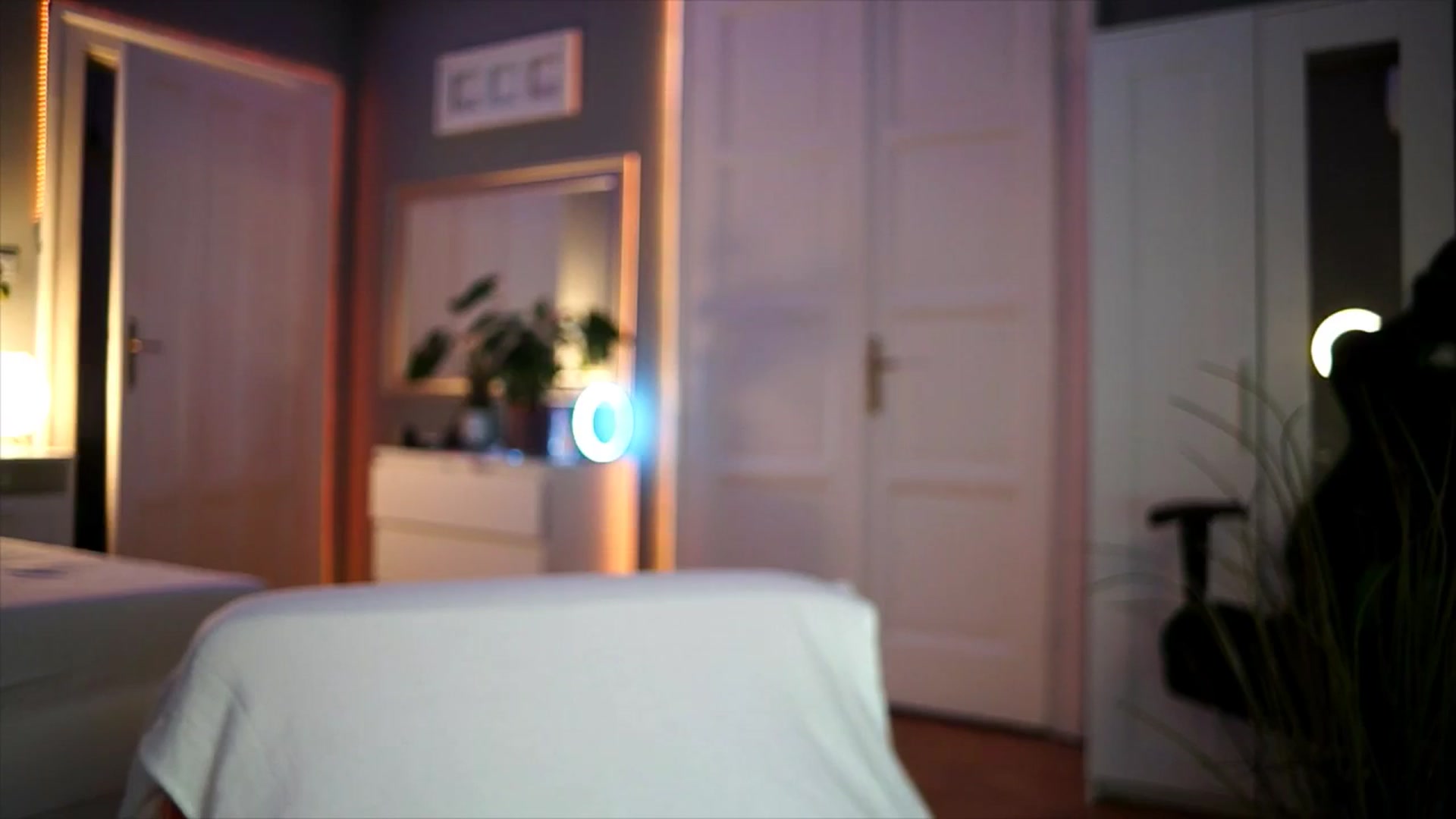 Gallery image thumbnail from MaiStream's myfreecams stream on, 12/29/2025, 19:00 image 11 of 20